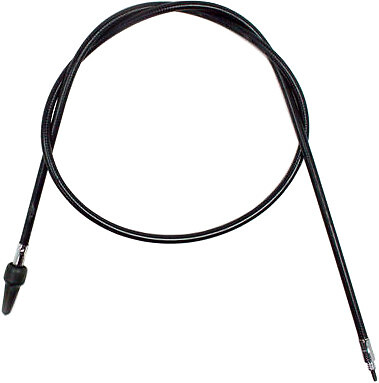 Motion Pro Speedometer Cable 06-0053 For Harley-Davidson Fatboy FLSTF 1990-1995