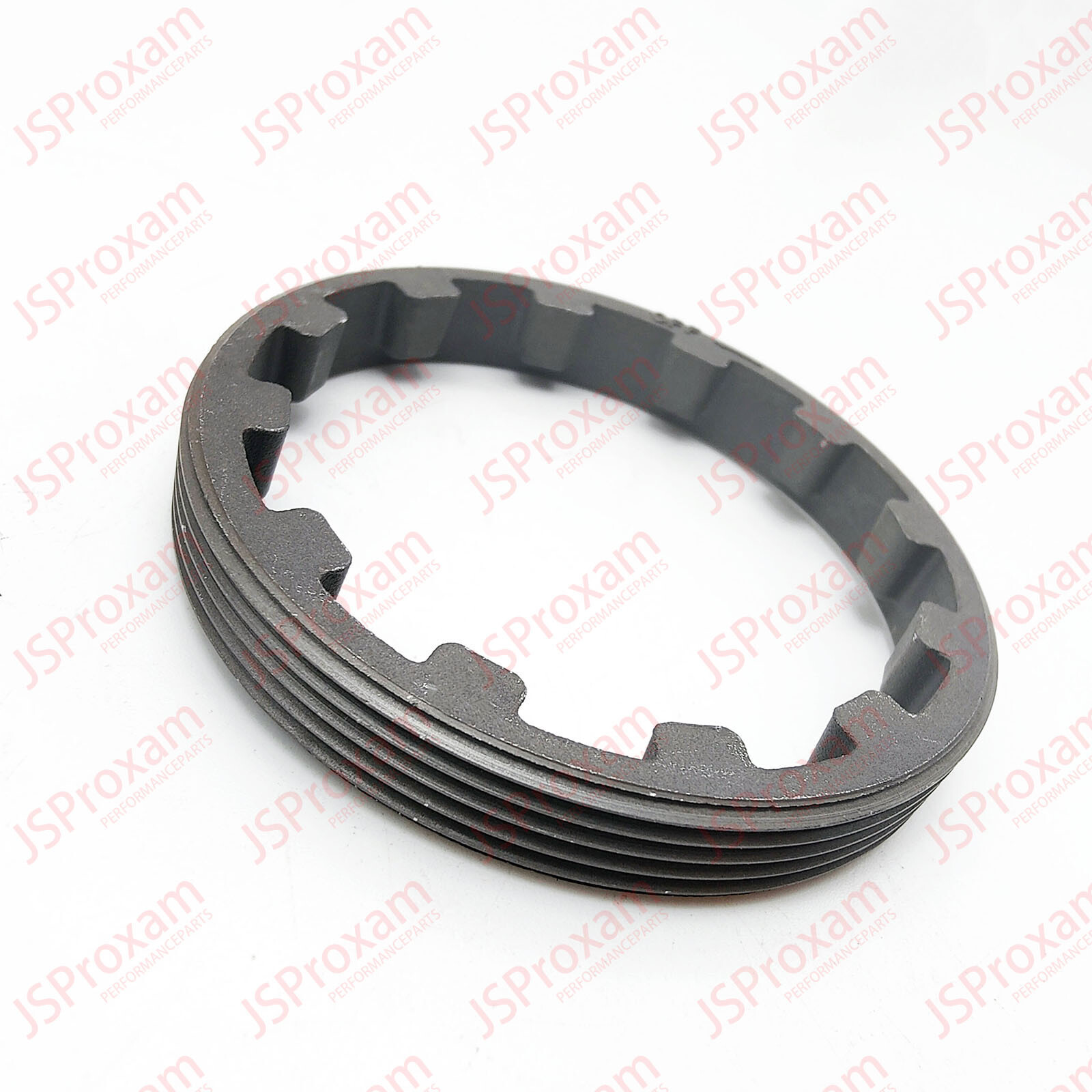 LOCK RING NUT Spanner Fits YAMAHA MARINER OUTBOARD 40 50 55 HP 697-45384-00-EL