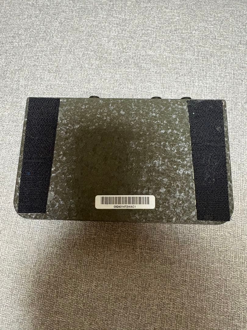 Warm Audio WA-C1 319046