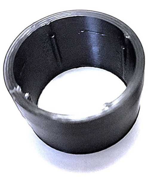 TC Electronic G-Major inner Knobs 2 pieces