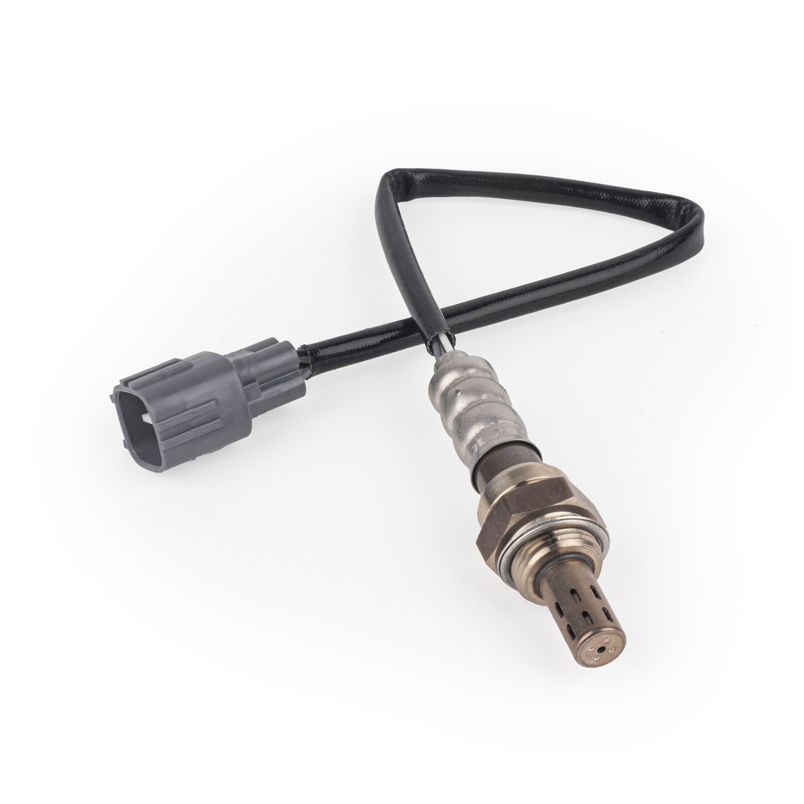 Downstream Oxygen O2 Sensor for 2007-2009 Toyota Camry l4 2.4L 234-4260