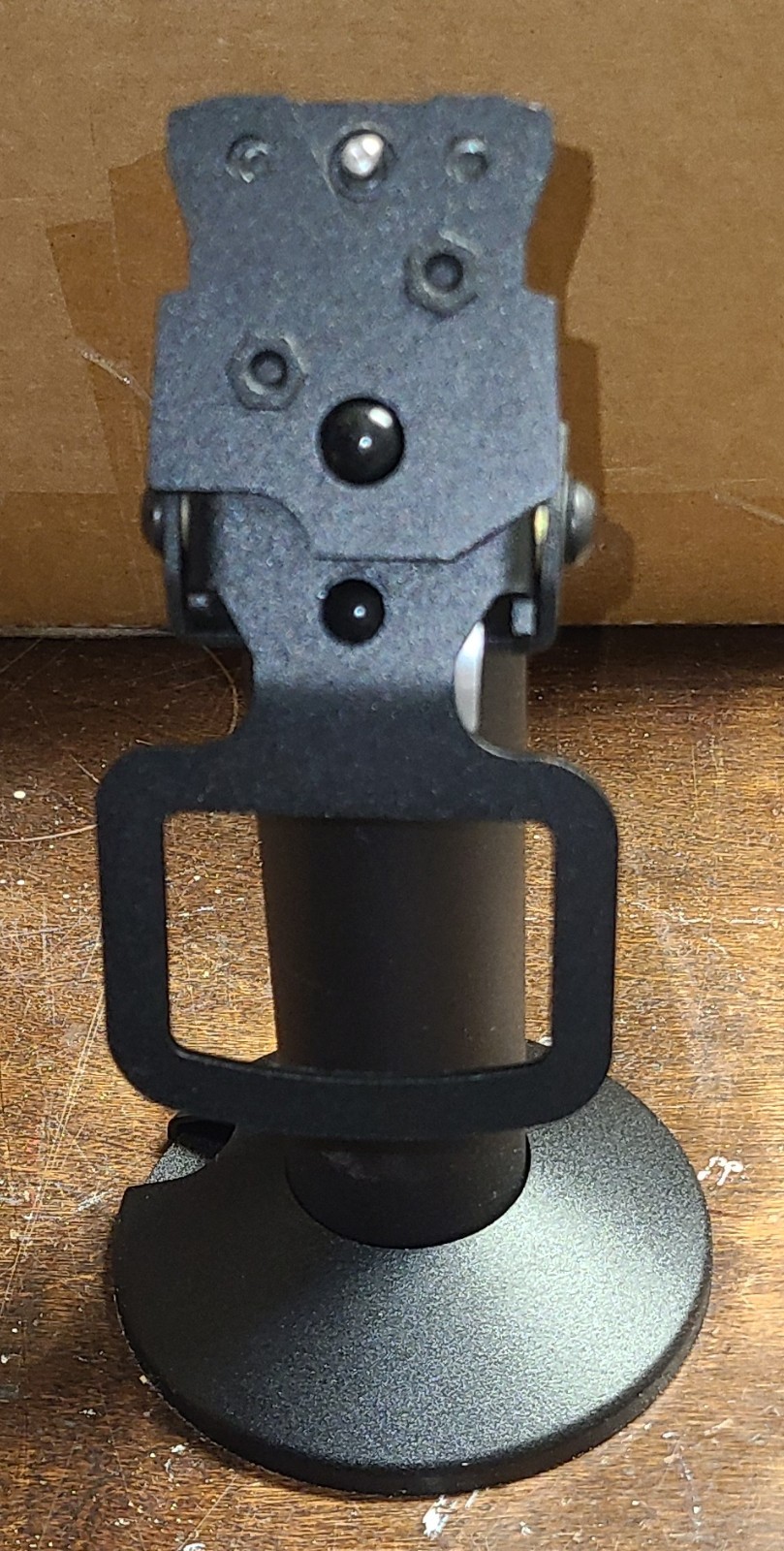 DCC Ingenico Lane 3000 / 5000 Tilt and Swivel Stand - New in Box