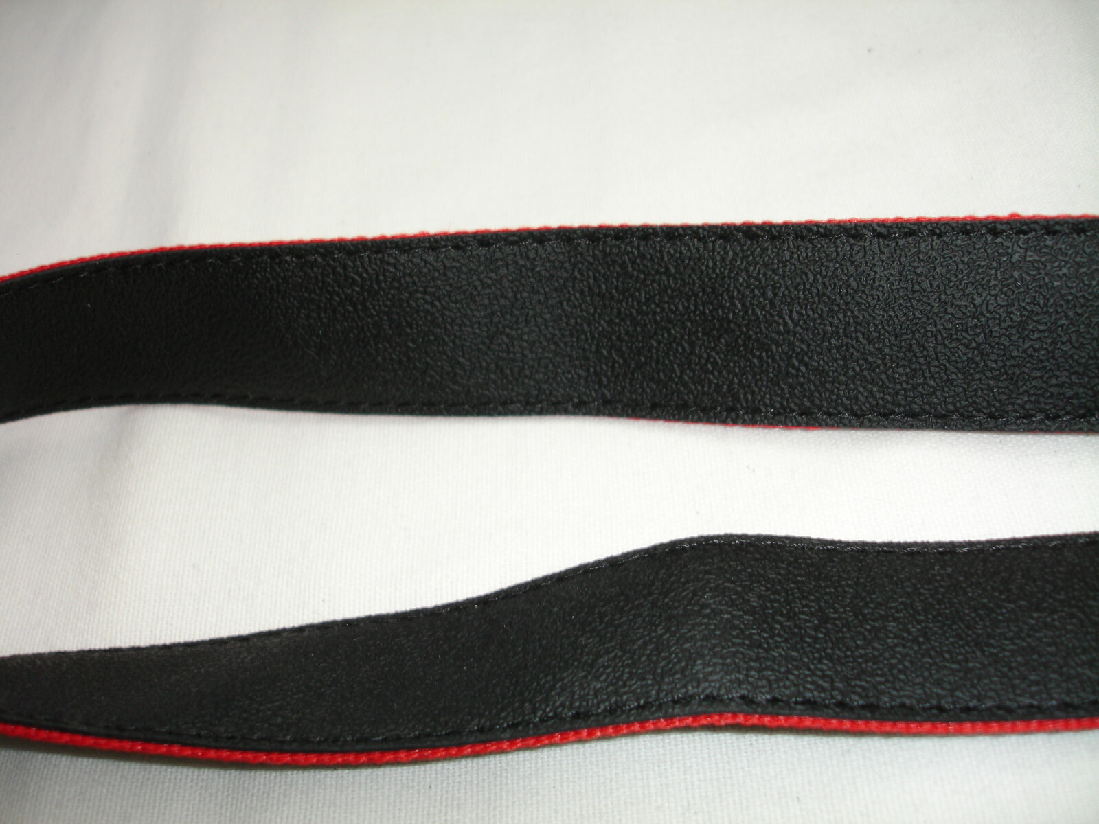 CANON EOS RP CAMERA NECK STRAP for Mirrorless camera ER-EOS RP