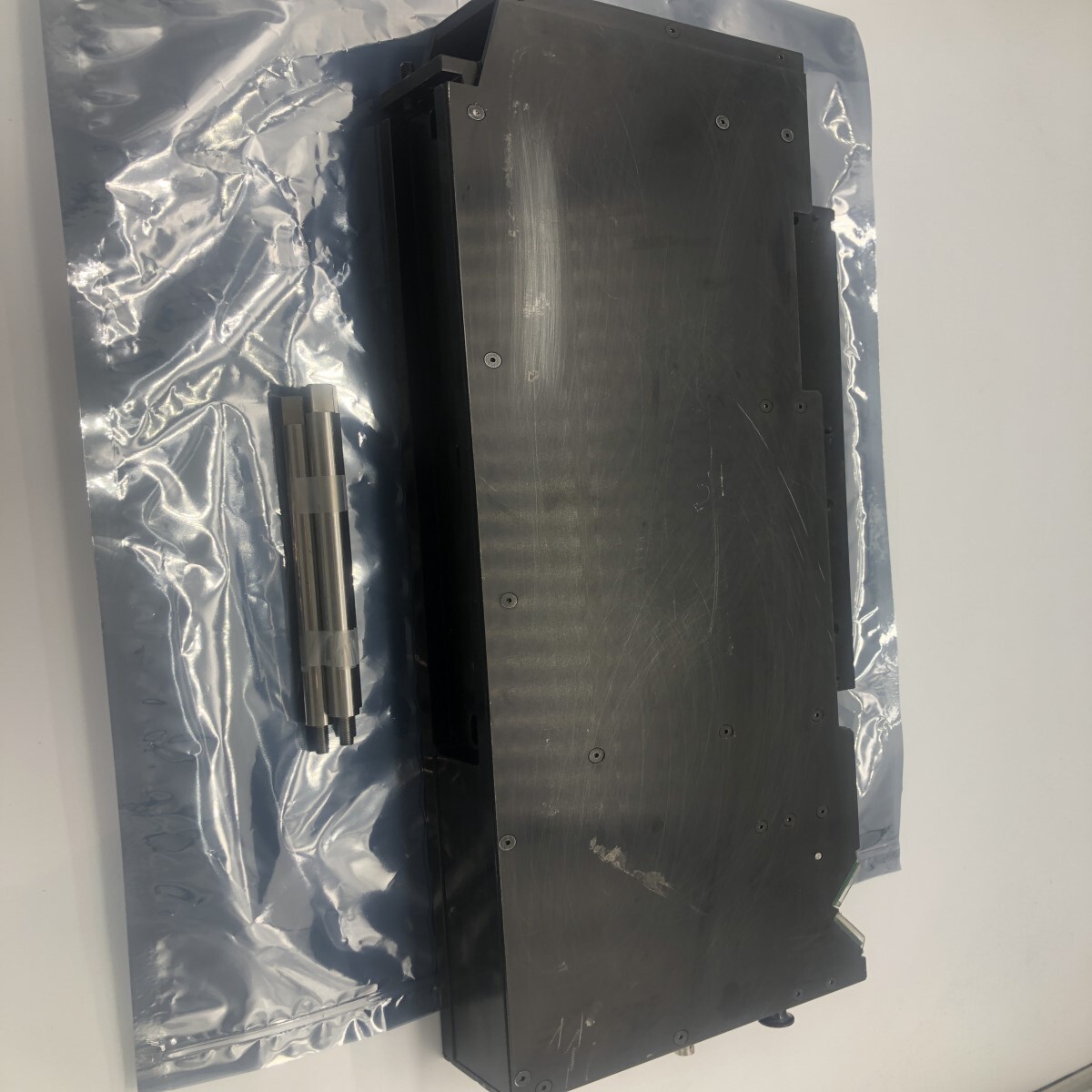Mydata L-015-0431B Hydra Camera