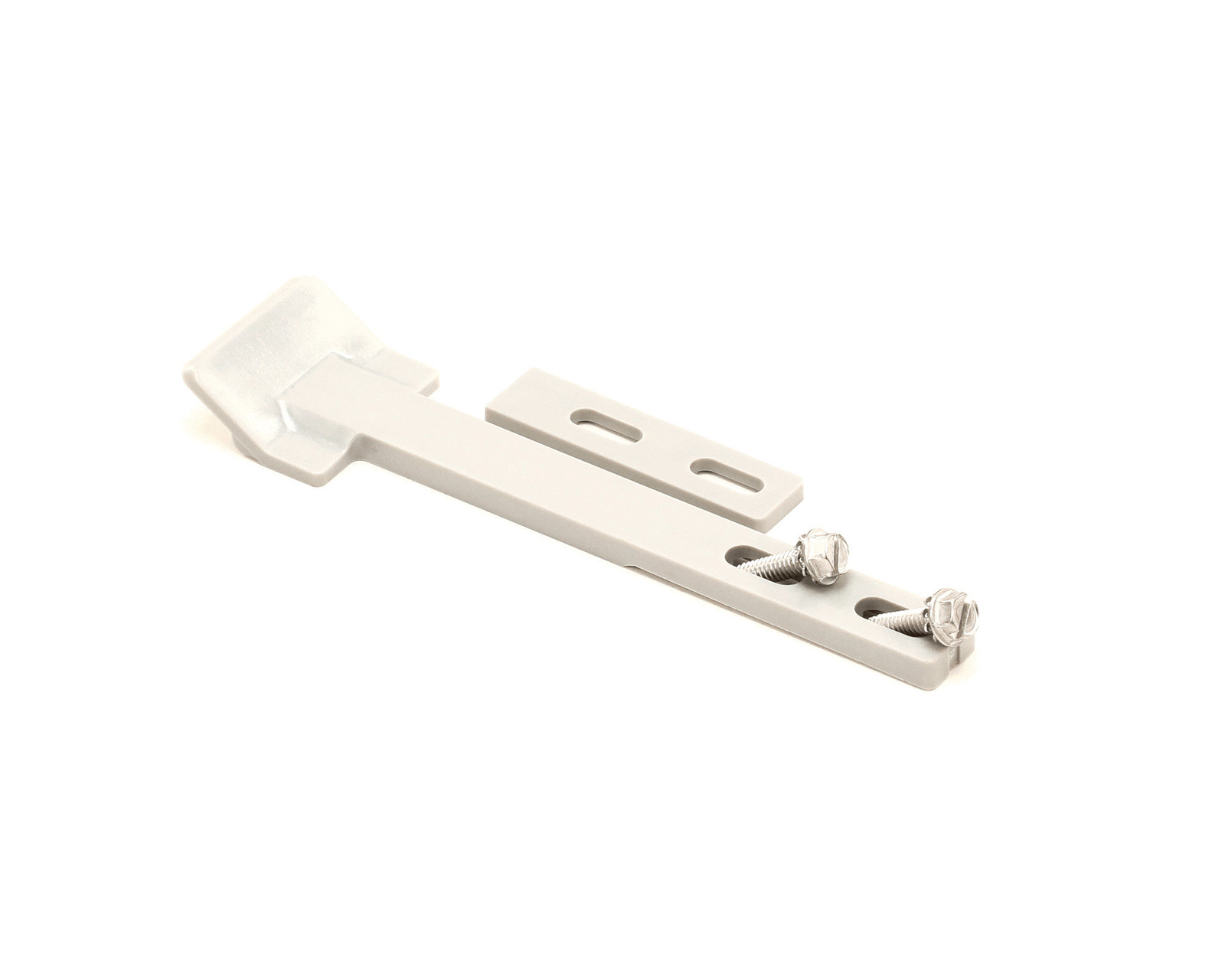 Uline 80-54572-00- Genuine OEM Replacement Part