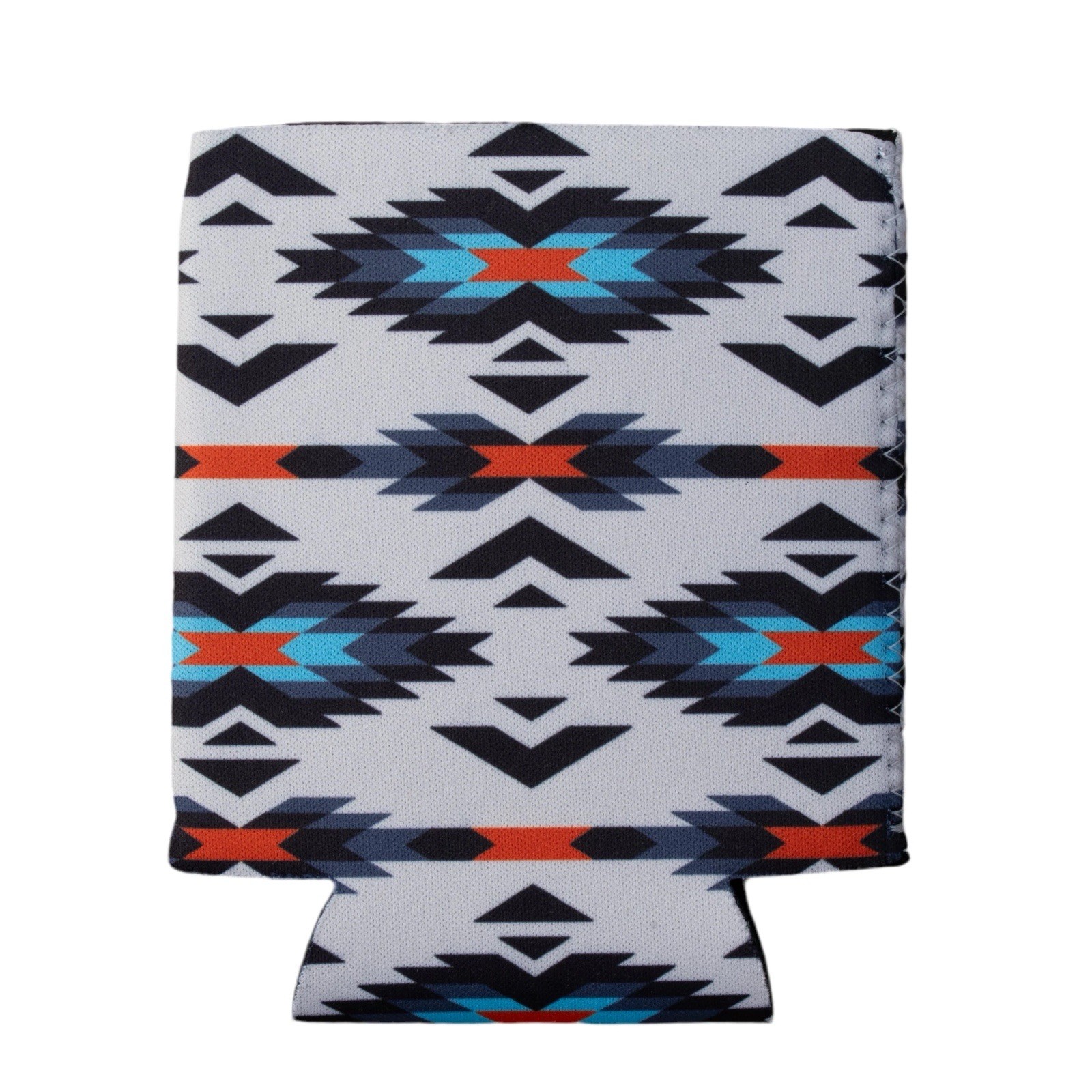 Black Canyon Systems BCS SW Camo Coozie