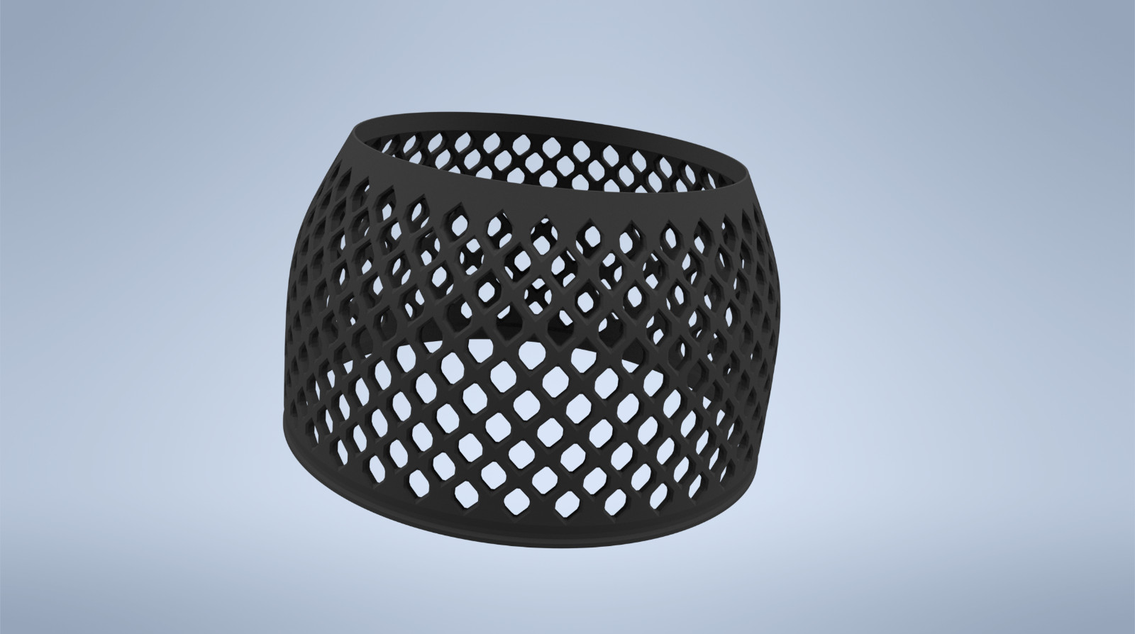 MP60 Anemone Protection COVER Ecotech Vortech - MP60 GUARD - MP60 SHIELD