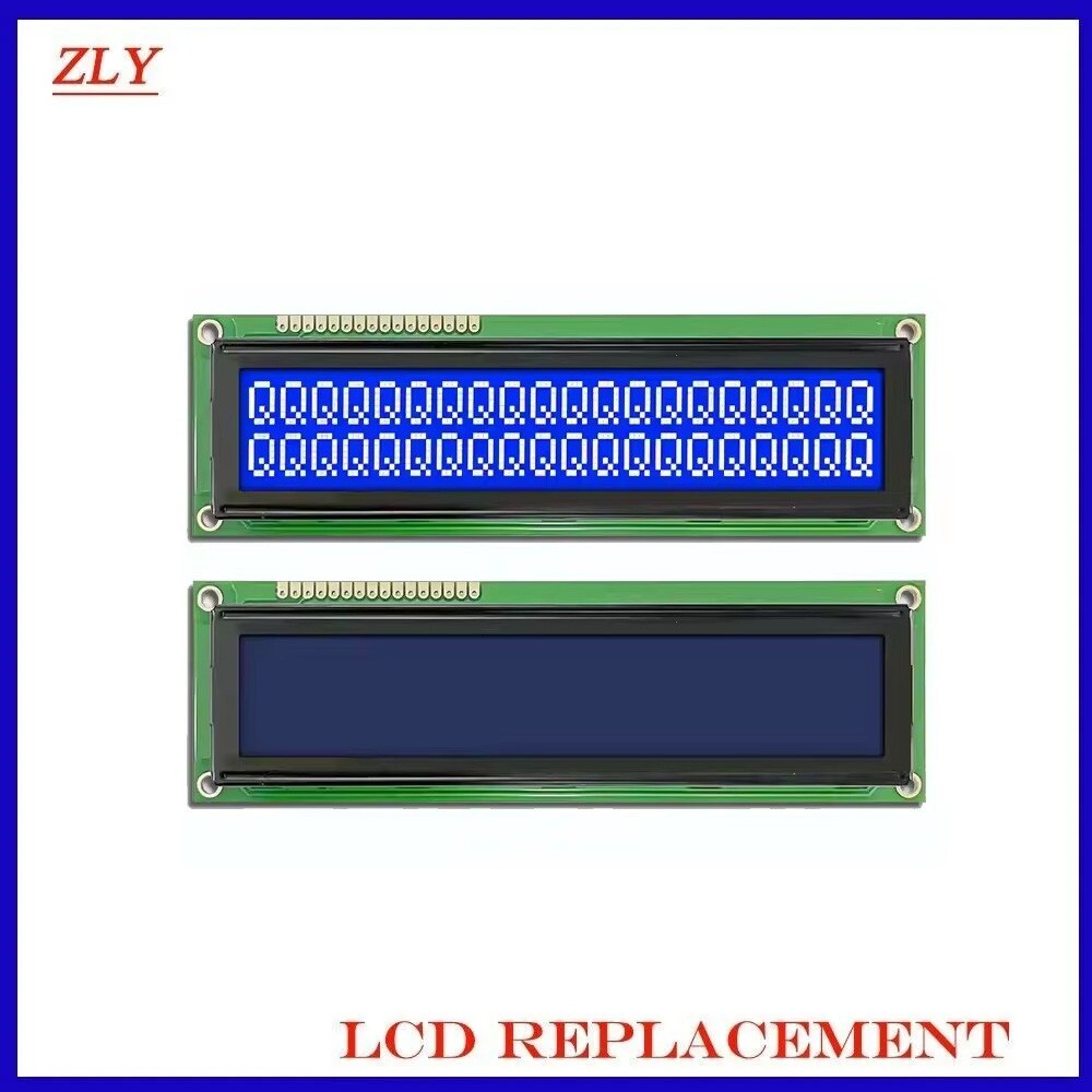 Compatible With Compatible With PCB-22008SS#1-01 BT 22008VSS-09 LCD Screen