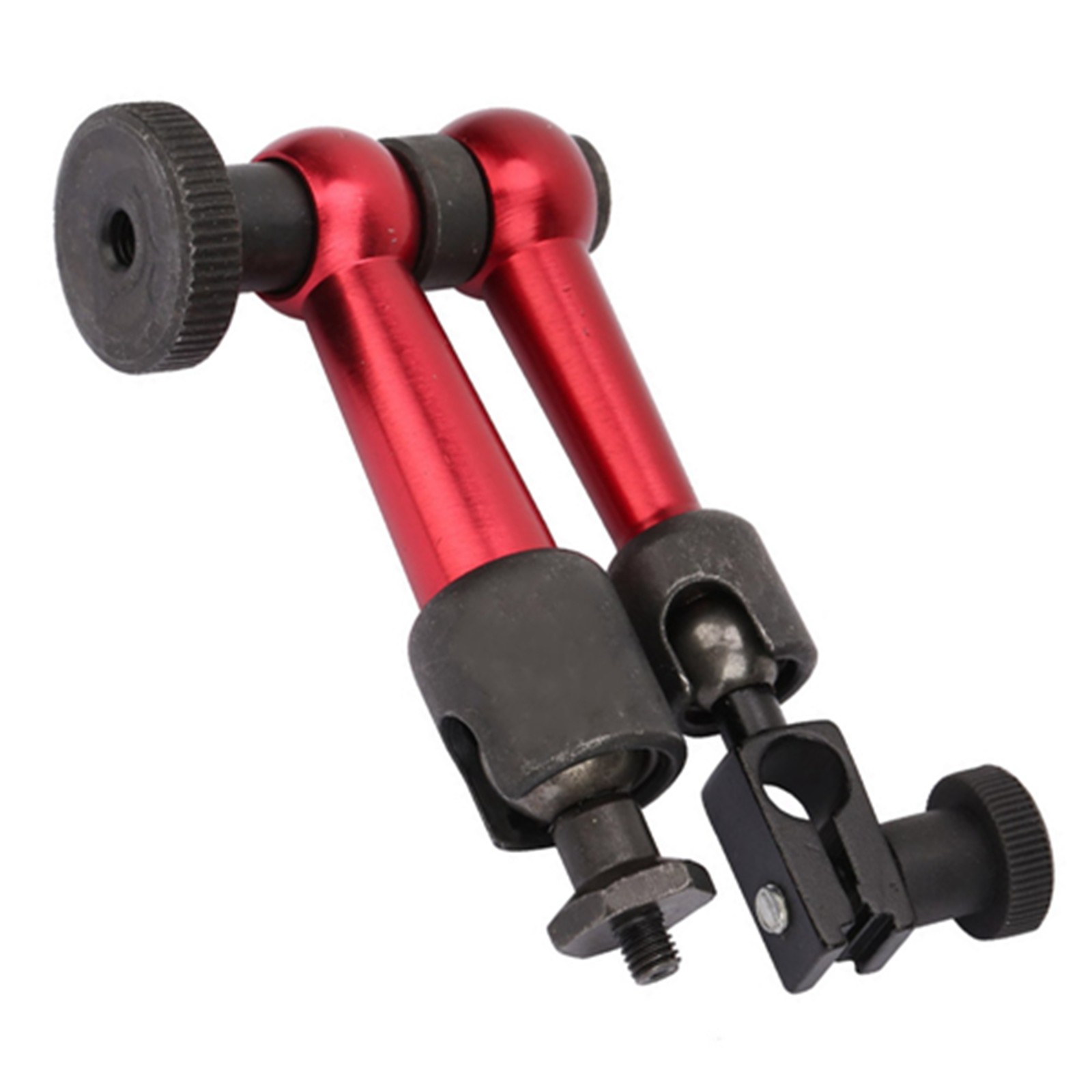 Adjustable Universal Base Holder Stand For Digital Dial Test Indicator