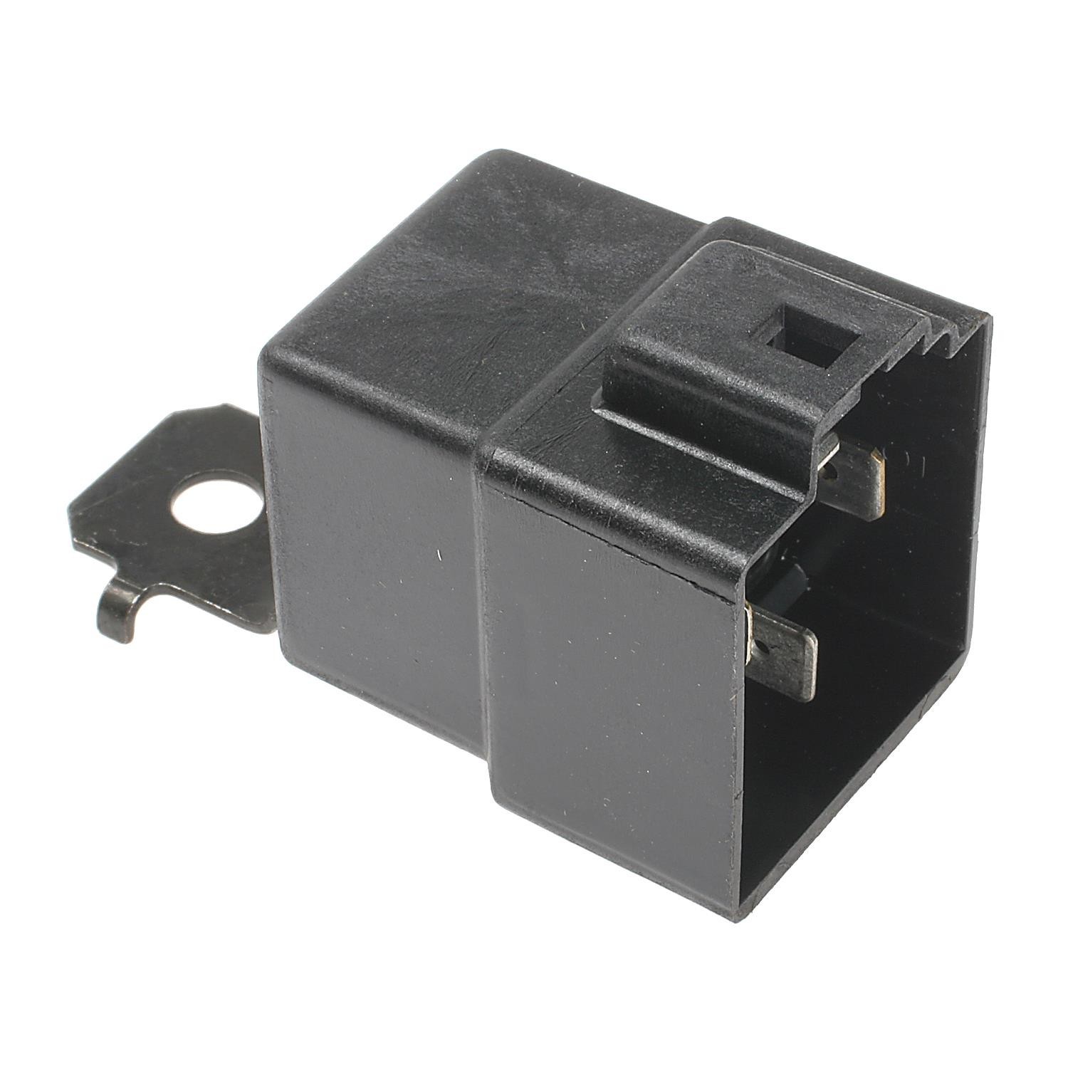 New SMP Main Relay For 1989-1990 Chrysler Daytona