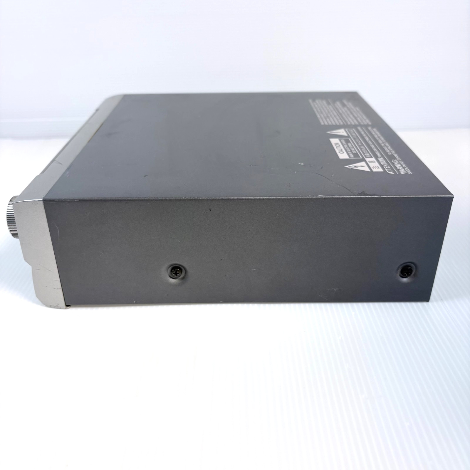 Roland SC-D70 Sound Canvas USB Digital Audio MIDI Interface Tested Working