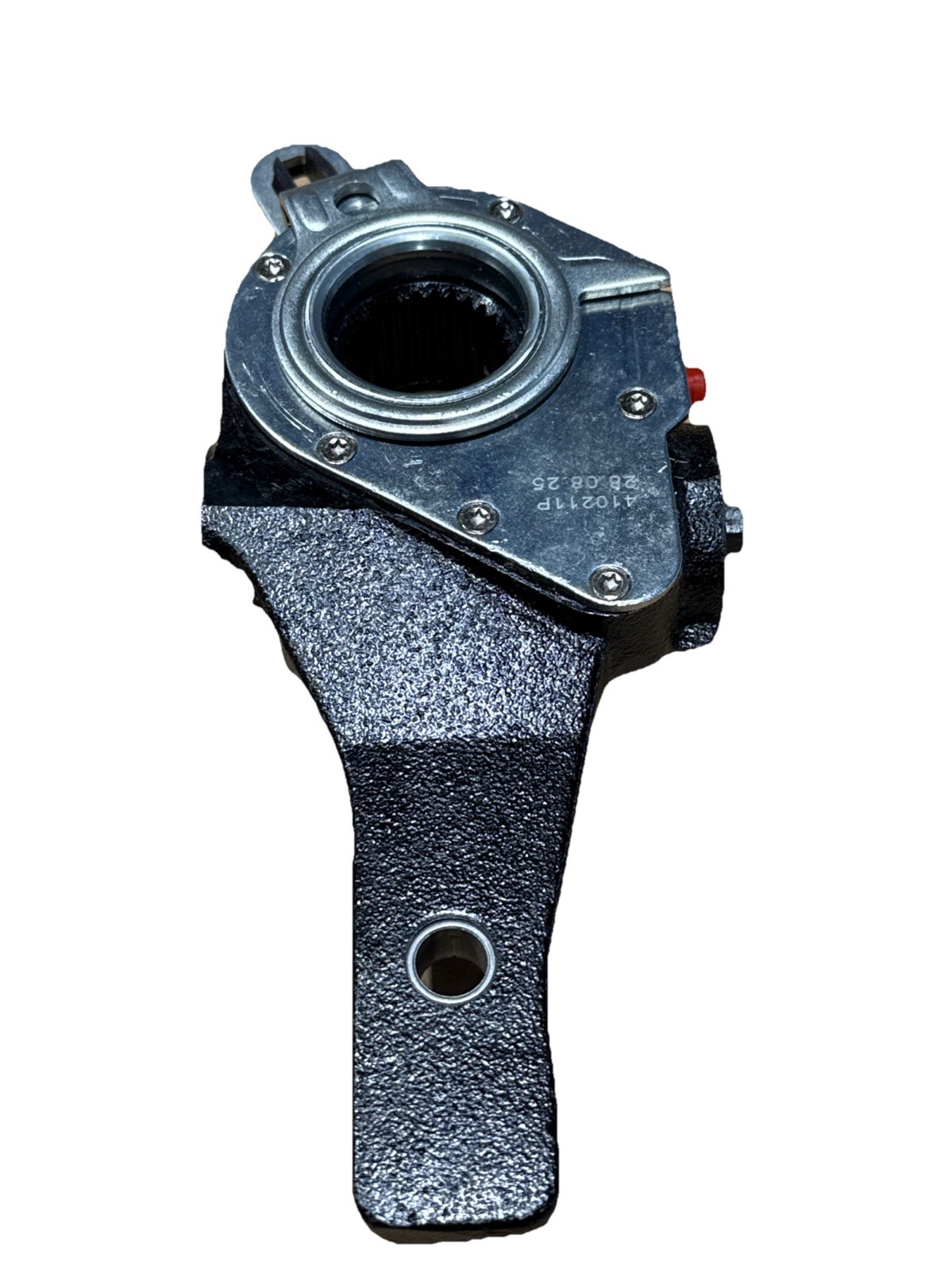 Power Products 1.5" Cam / 28 Spline / 5.5" Automatic Slack Adjuster 410211P