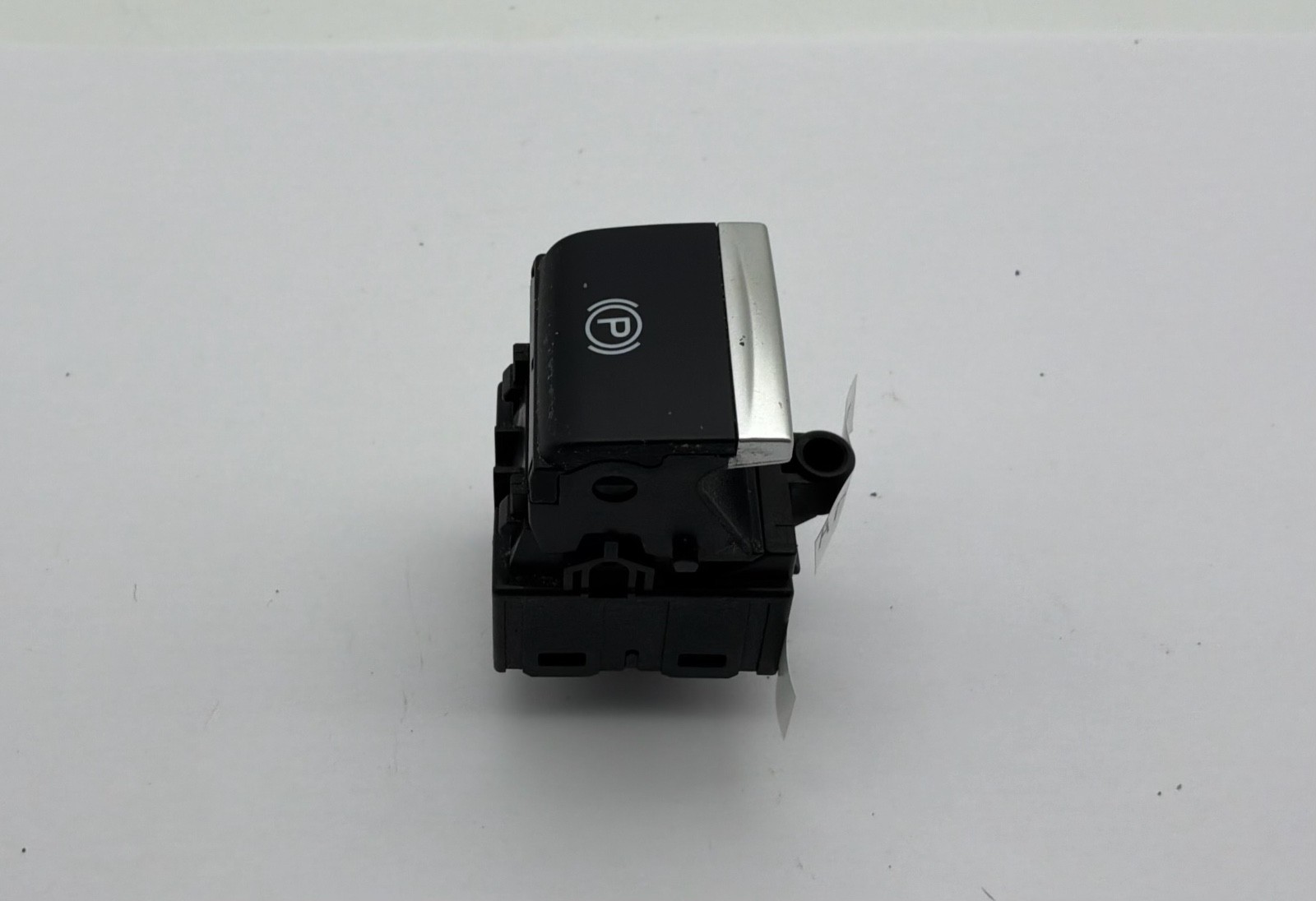 OEM 16-22 Honda Civic Console Electronic Parking Brake Button Control Switch