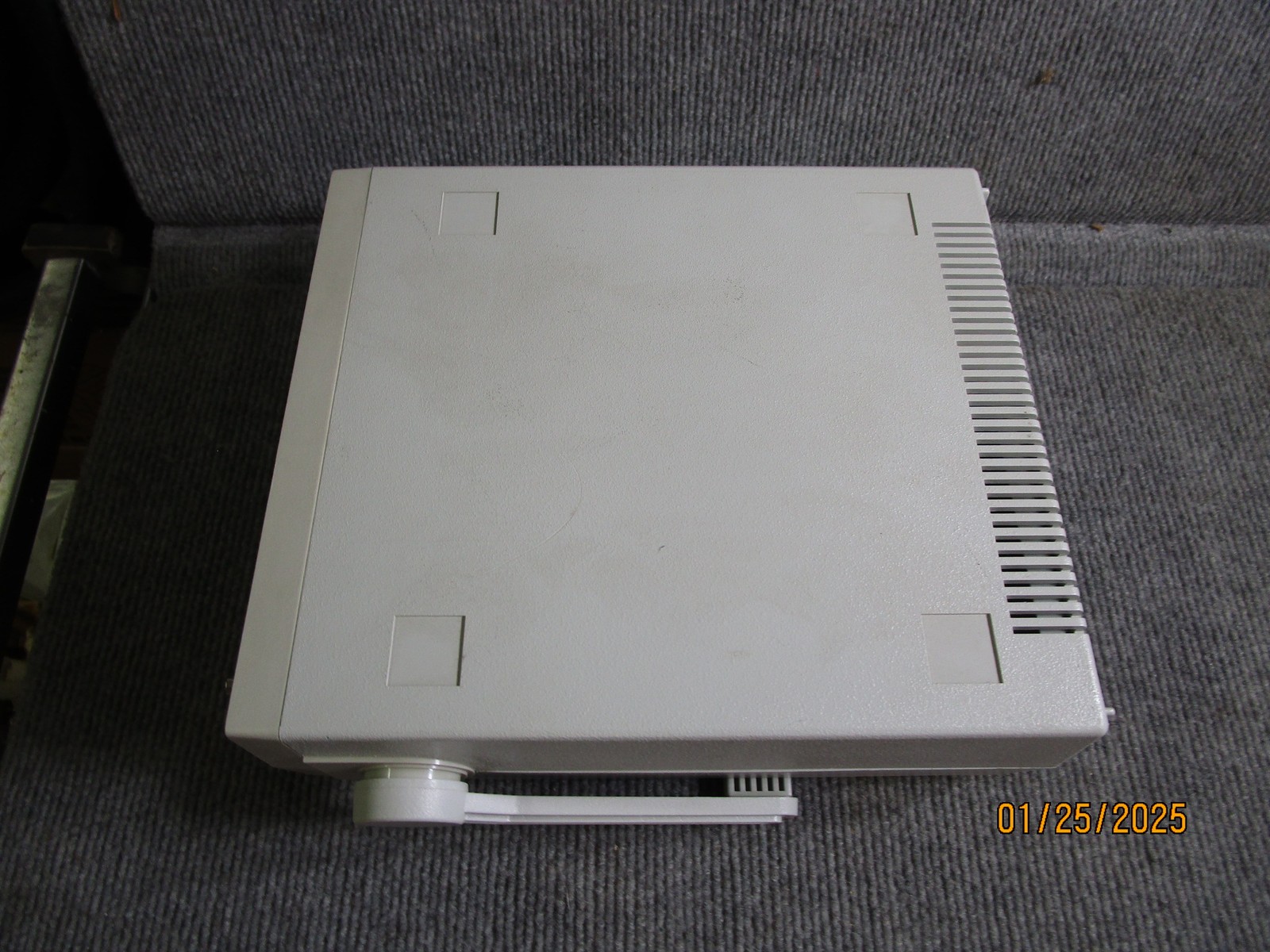 Tenma Audio Oscillator 72-910