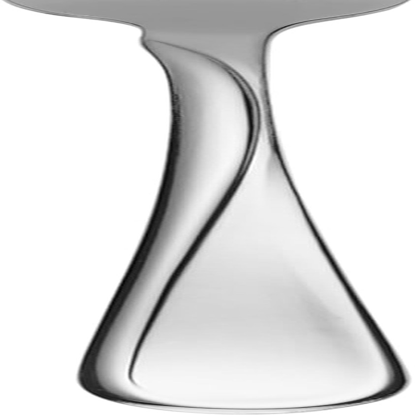 Flight Dinner Forks, Set of 6
