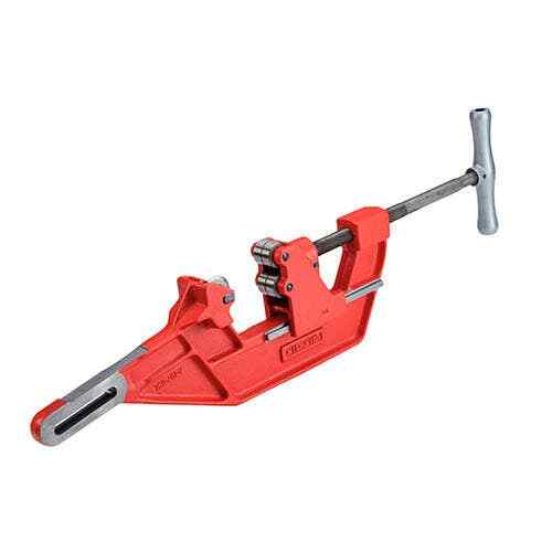 RIDGID 764 (26212) Wheel-Type Pipe Cutter for Model 1224, 1/4" to 4"
