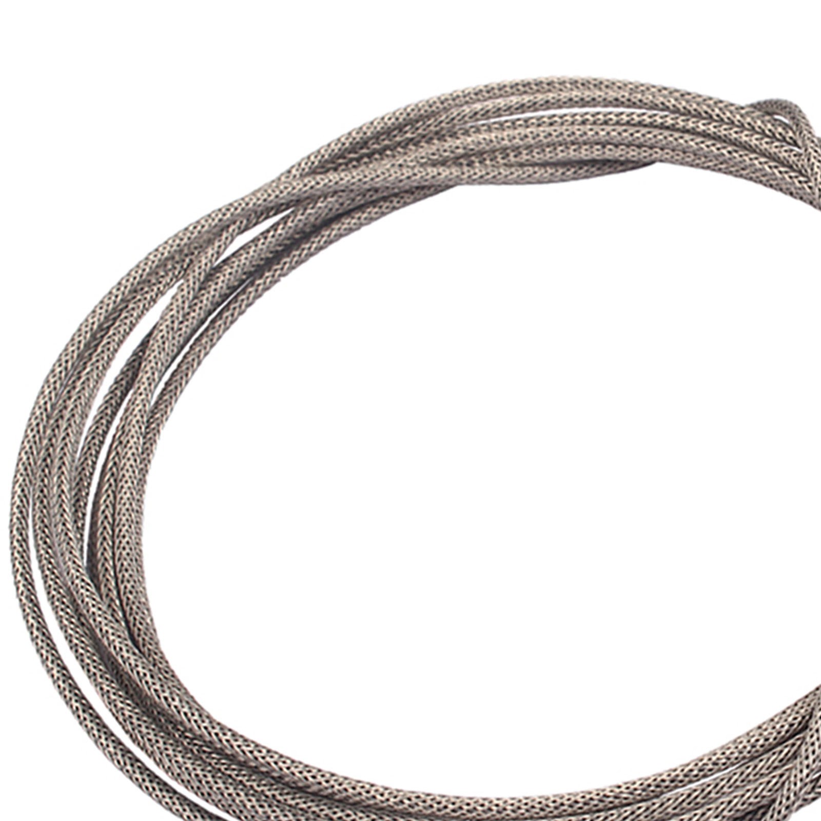 Single-core Tin Copper Wire 3 Meters GU405