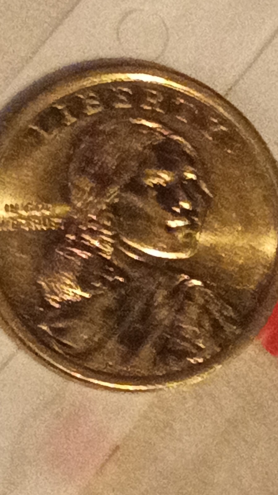 Native American Dollar $1 Coin Sacagawea Variety United States Uncertified