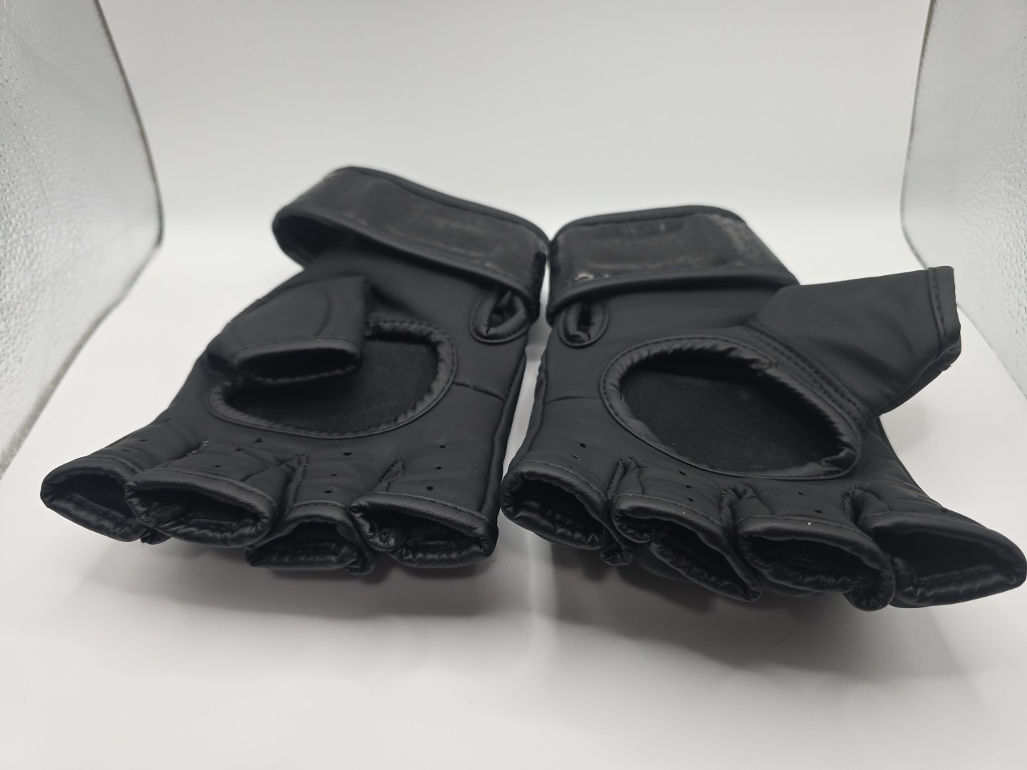 Addidas Combat Gloves