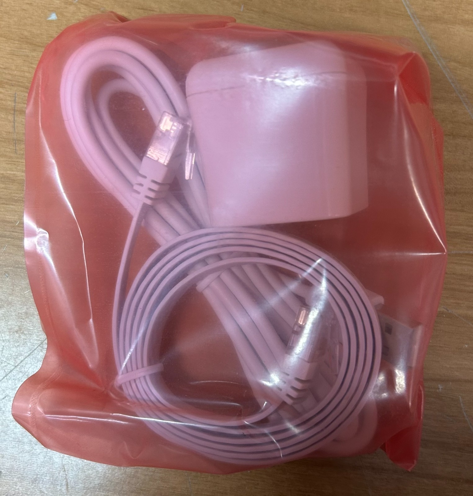 WWAlarm Video-Verified Alarm Smart Security System Kit