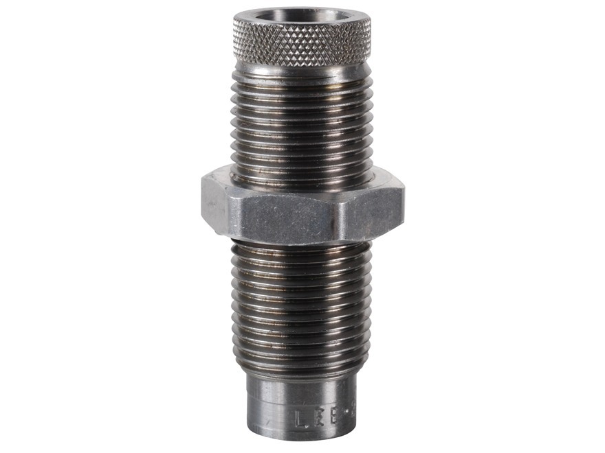 Lee 90816 Factory Crimp Die 222 Remington New In Box #90816