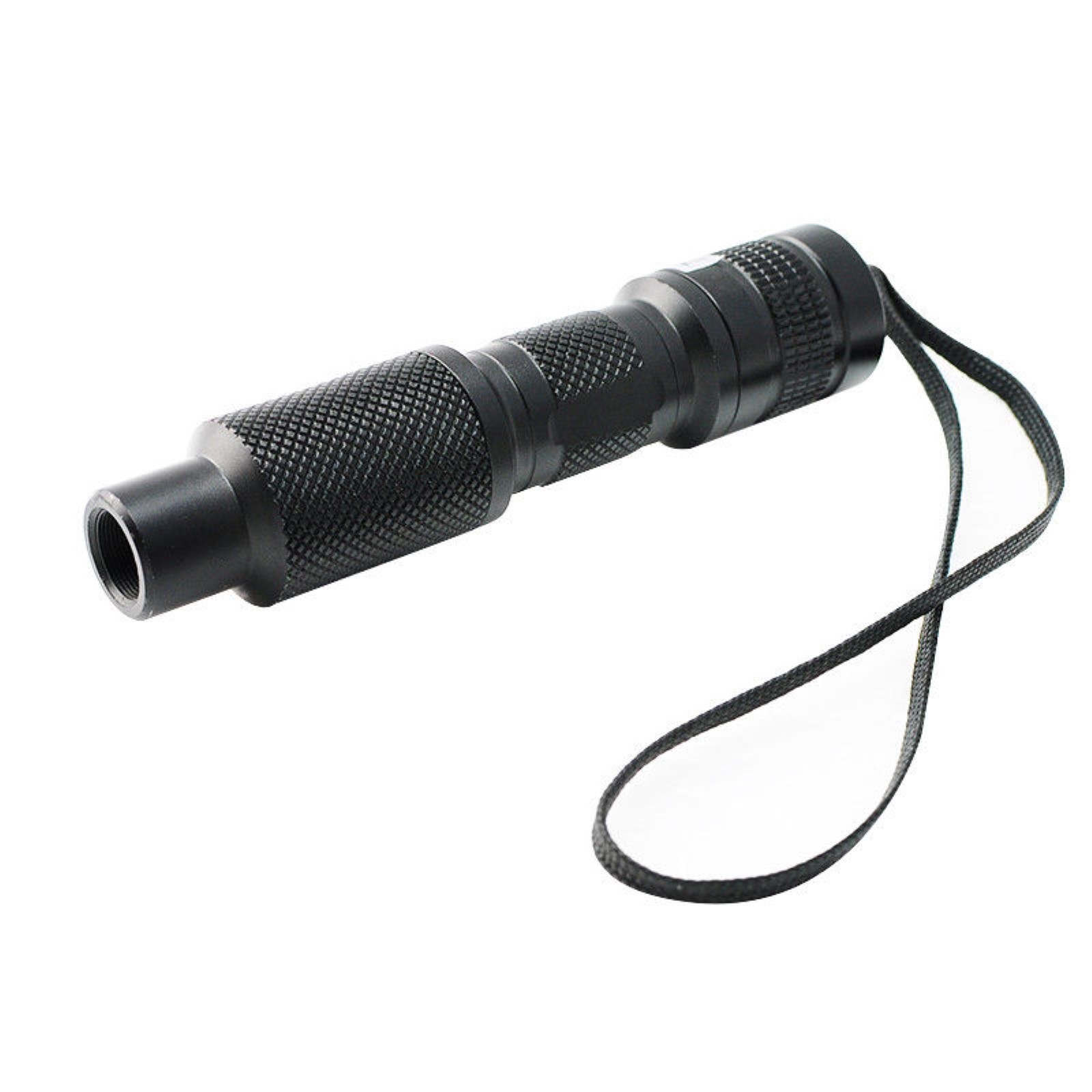 CE 10W Portable Handheld LED Cold Light Source fit for STORZ WOLF Endoscopy A++
