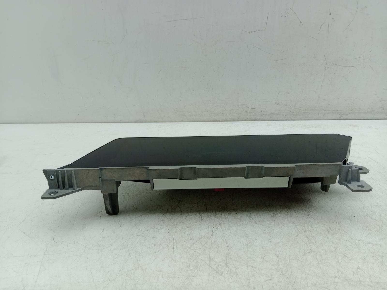 BMW 1 SERIES DISPLAY SCREEN 5A065D4 F40 2019-2025