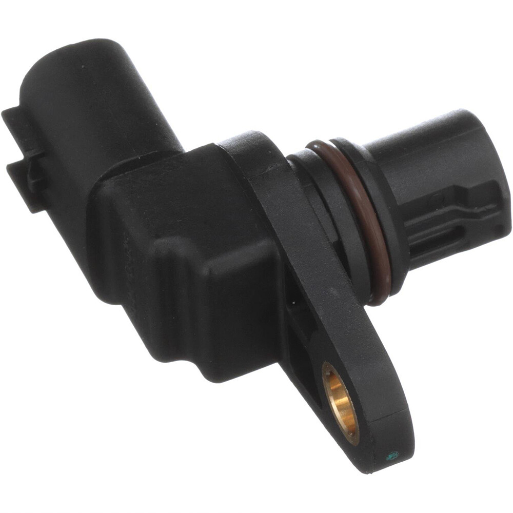 Camshaft Position Sensor PC966 22056AA270 for Subaru Forester 2.5i Convenience