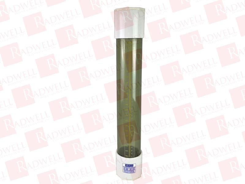 KENCO ENGINEERING DDC4000-T / DDC4000T (USED)