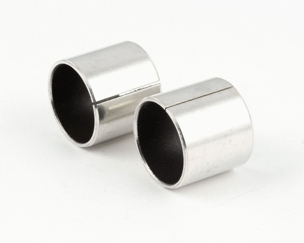 436-7 Globe Slide Bushing (2 Required) Genuine OEM GLO436-7