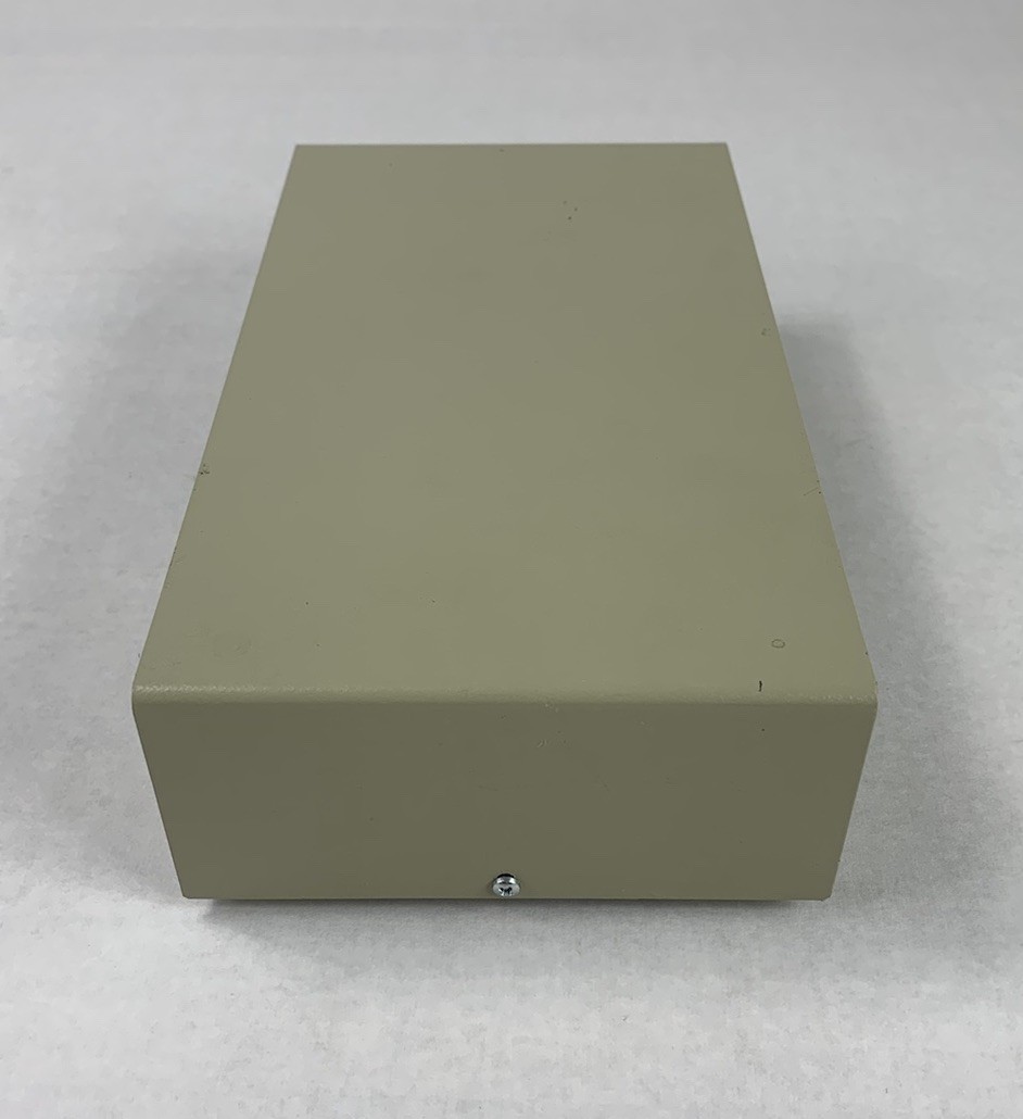 Black Box ServSwitch SW722A-R2