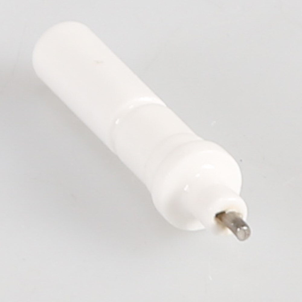 WPW10160235 Whirlpool Surface Burner Igniter OEM WPW10160235