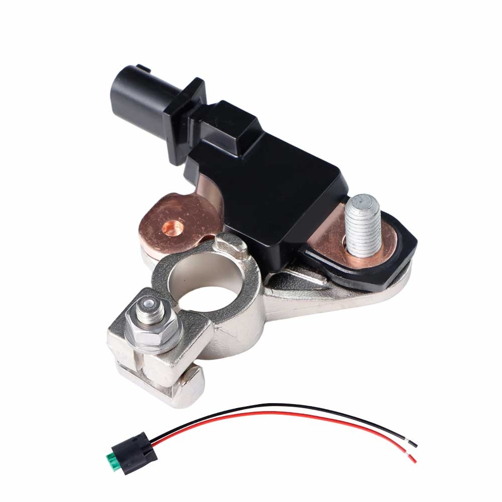 Battery Temperature Current Sensor For Chrysler Pacifica 3.6L V6 2017-2020 NEW