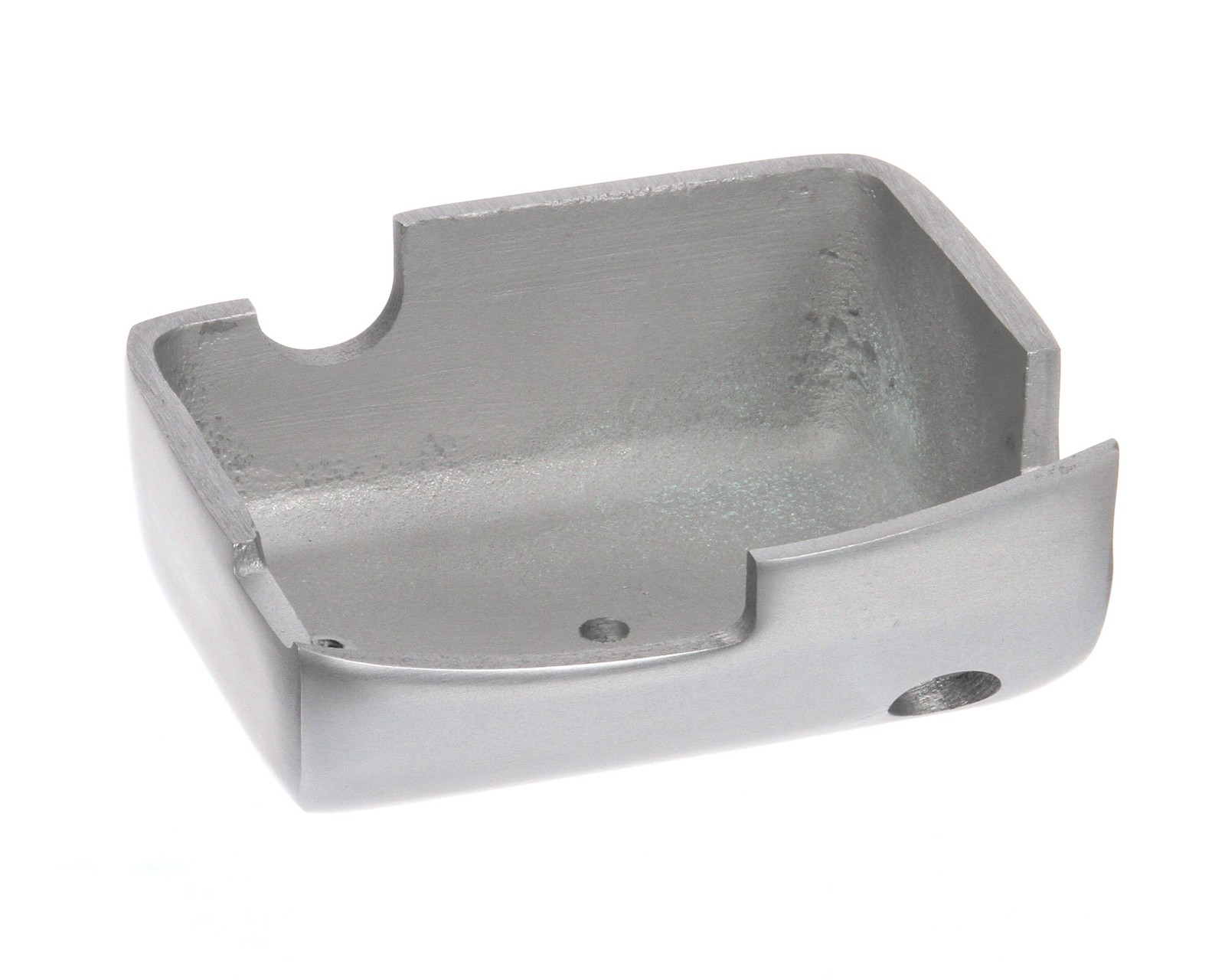 Globe Cover, Sharpener M074 - Genuine OEM Replacement Part