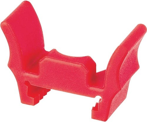 KNIPEX Tools - Spare Length Stop For 12 40 200 (124903)