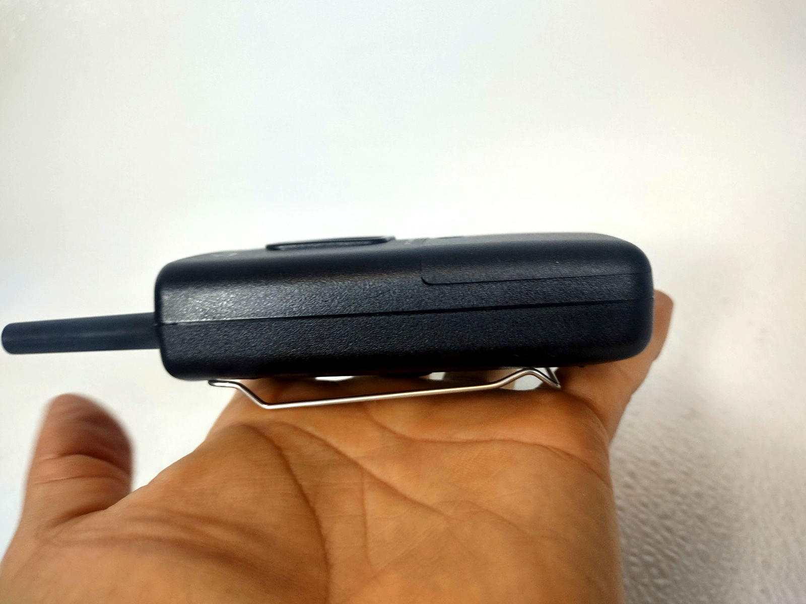 Azden 35BT UHF Replacement Transmitter Only EXCELLENT