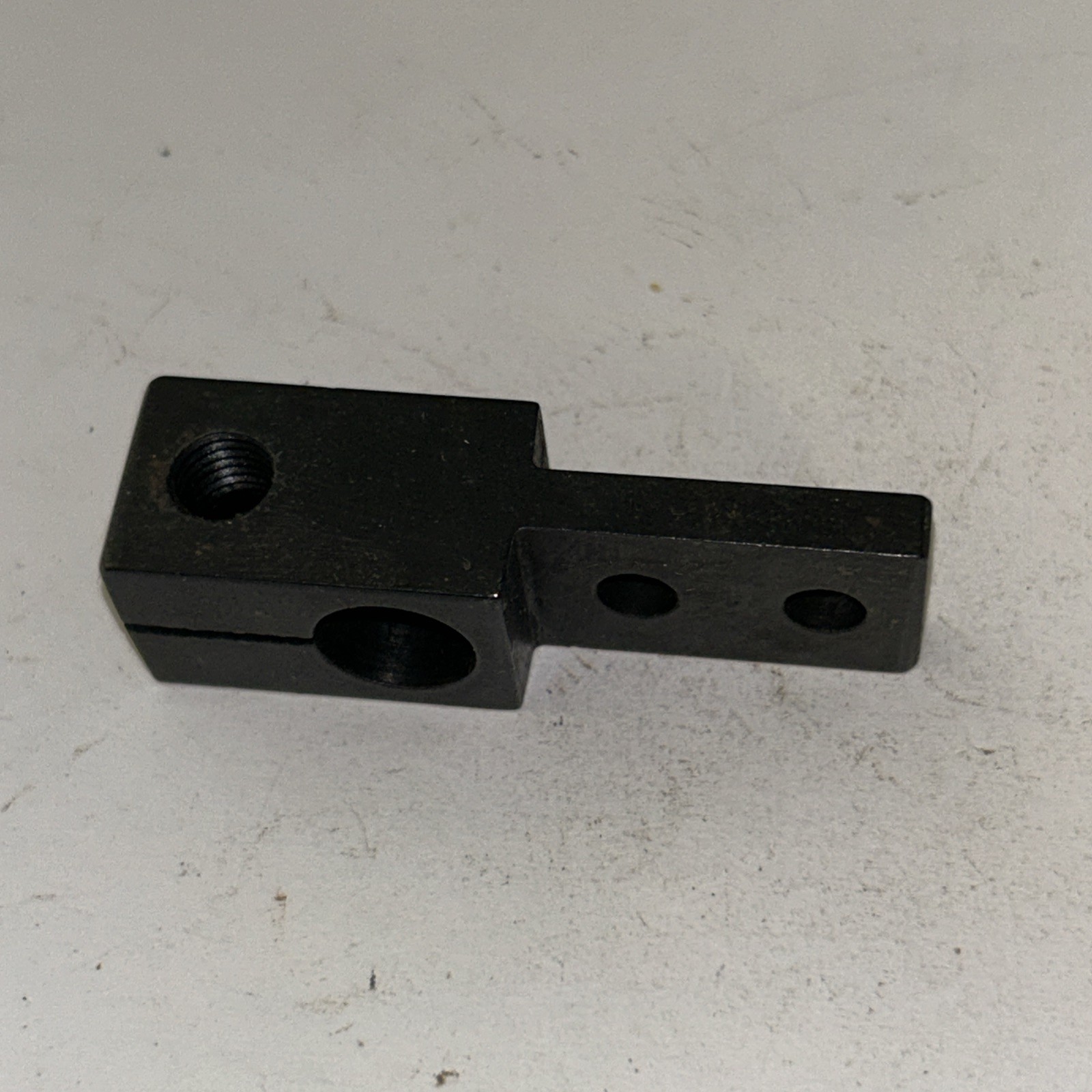981556 Lever