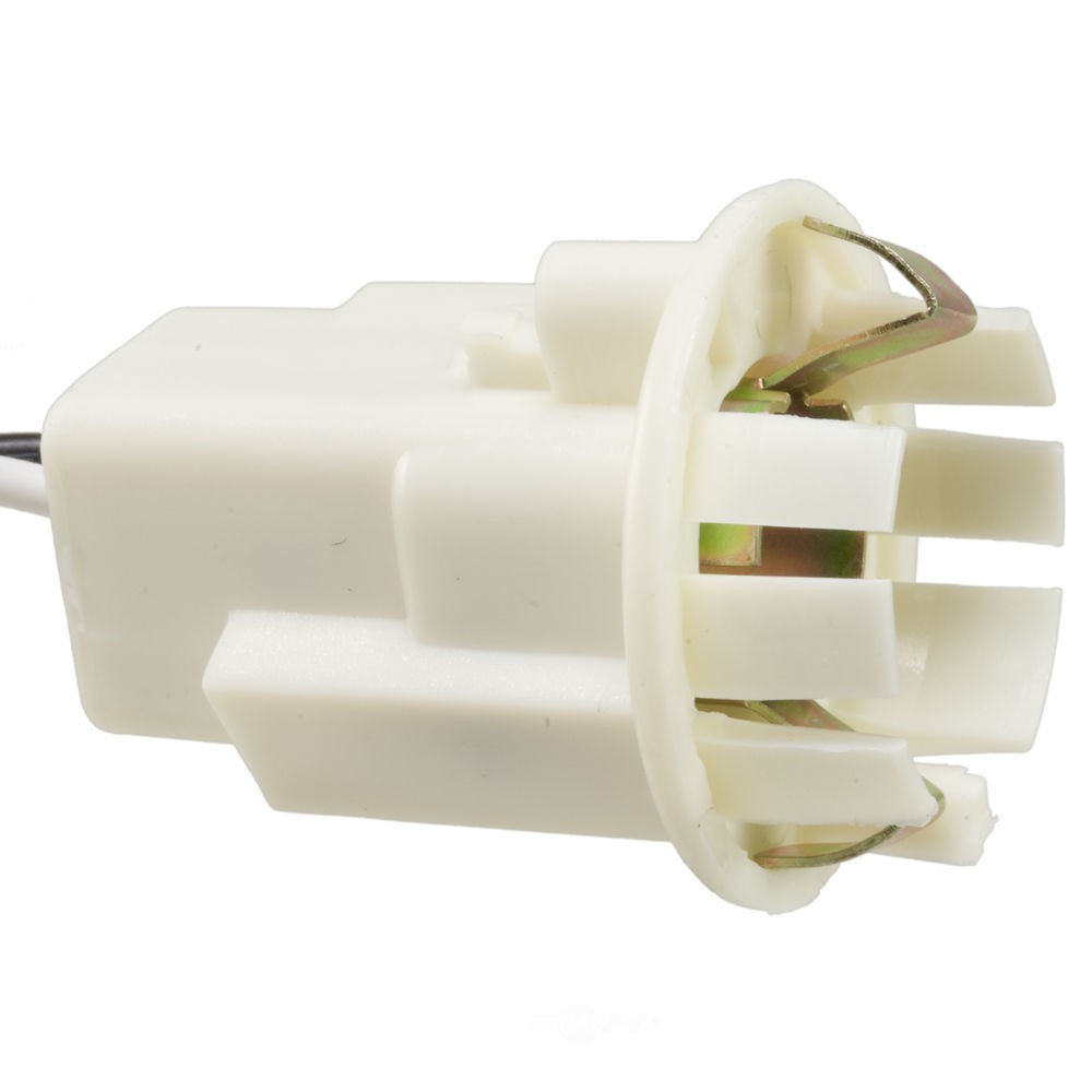 Parking Light Bulb Socket WVE 6S1006