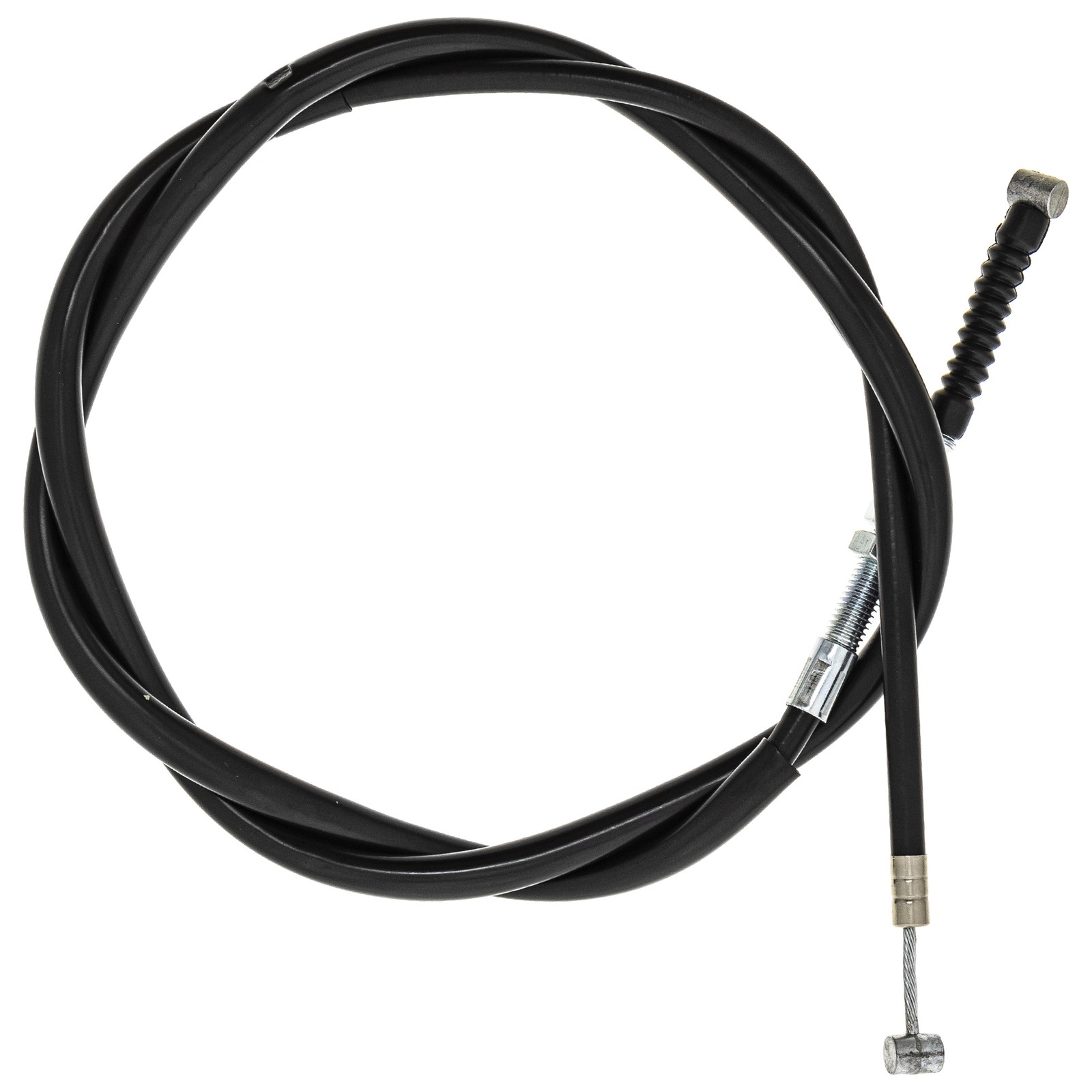NICHE Clutch Cable for Honda CX500 CX500C CX500D Silver Wing 500 22870-415-000