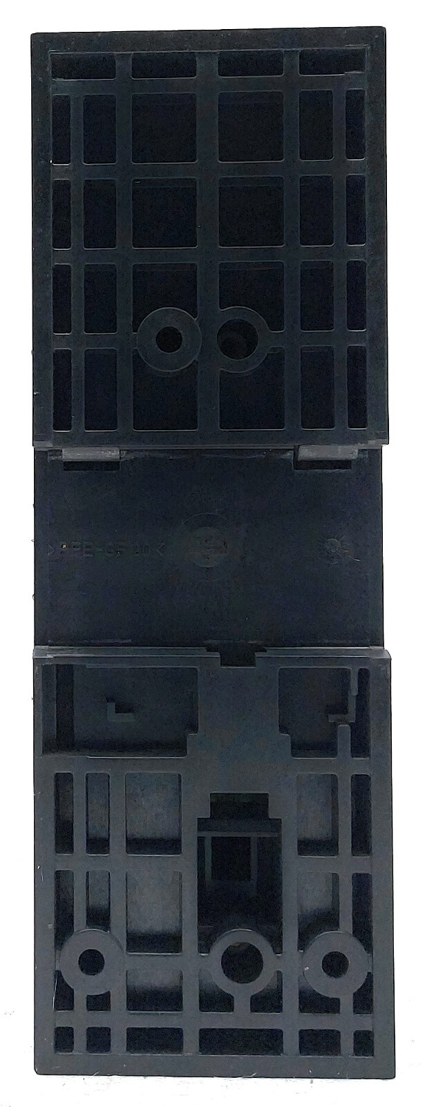 Vegator 527EX For Level Signalling