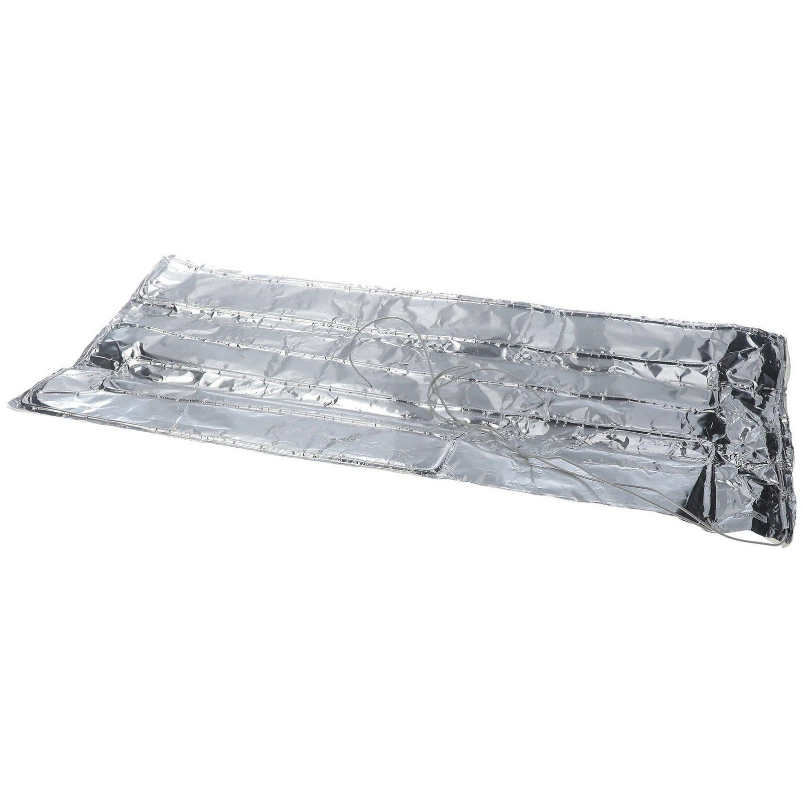 Marshall Air 504376 Heat Blanket 260W 208V