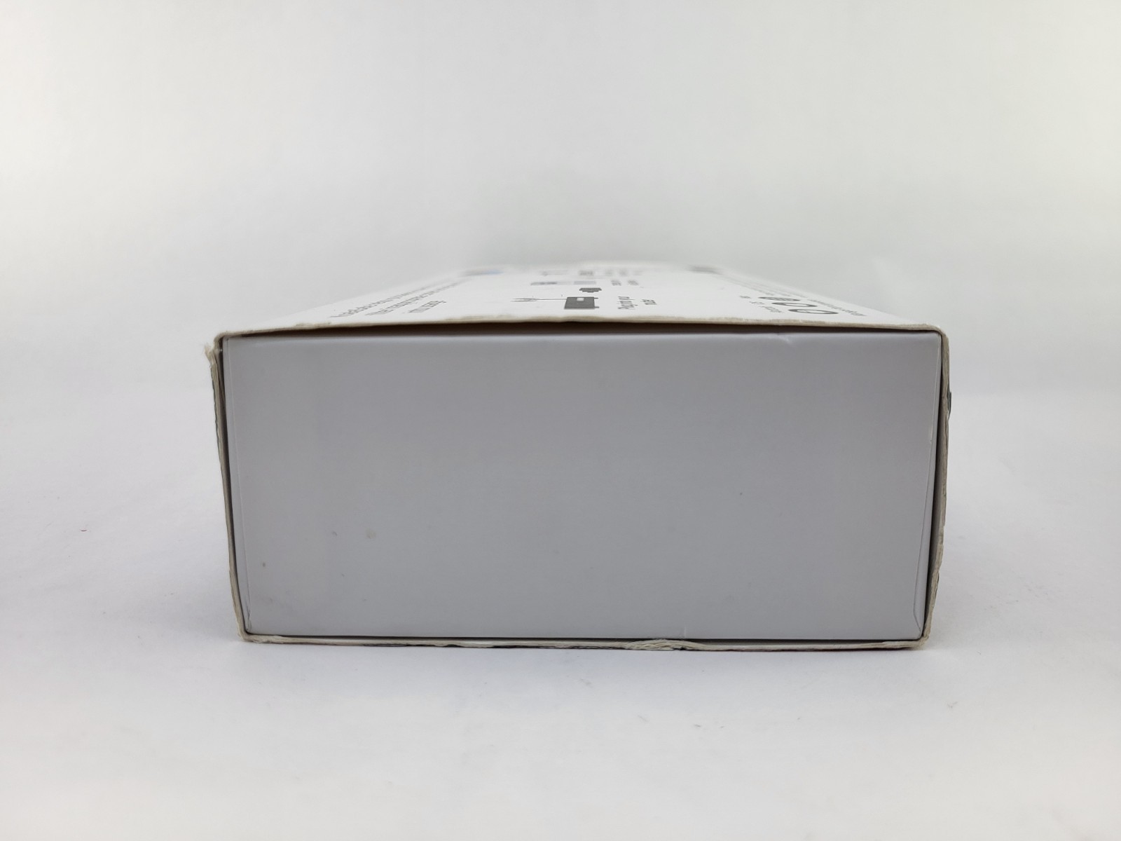 KoalaSafe With Parental Control WiFi Access Point