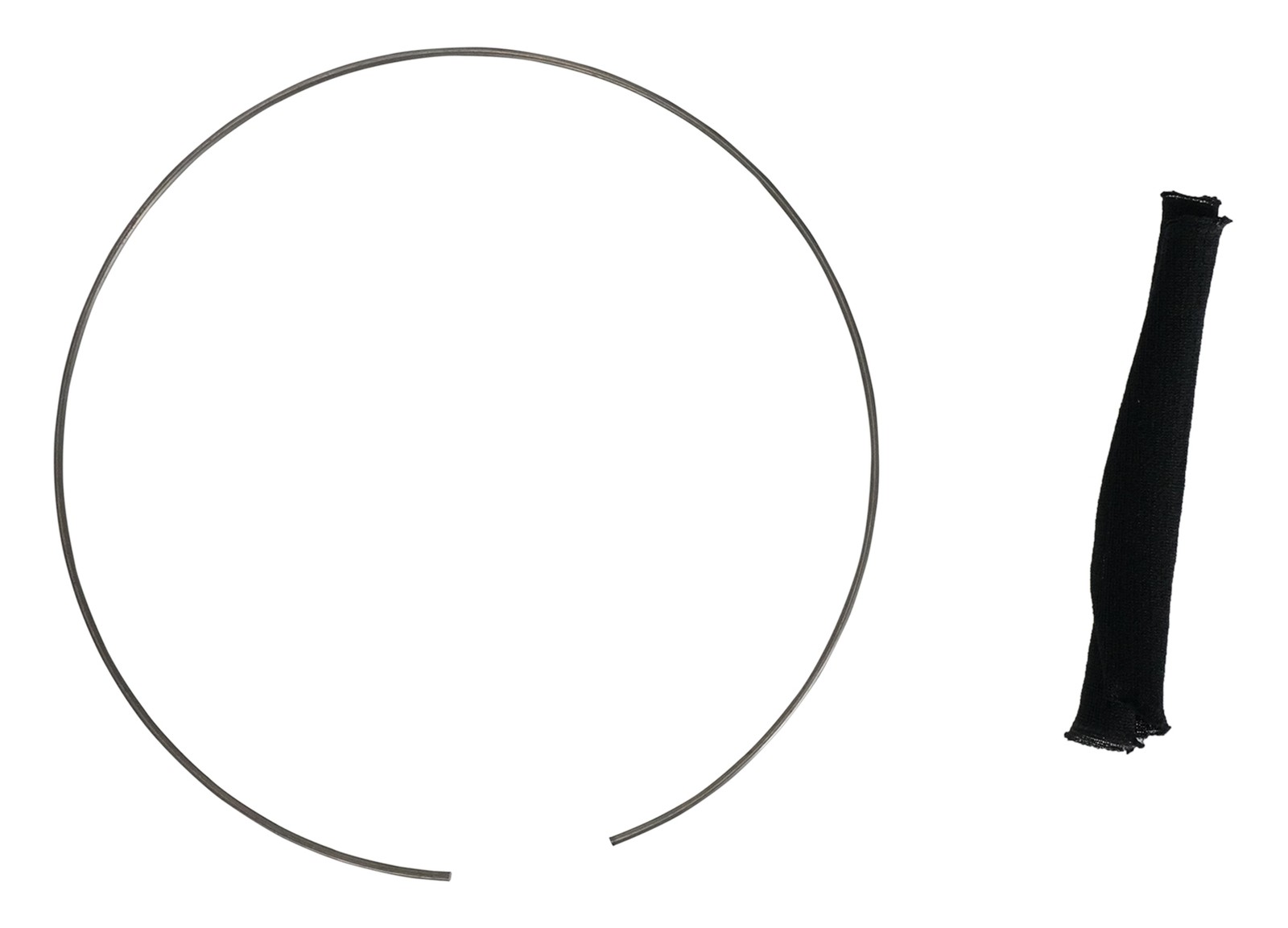 Se Electronics Gooseneck Dual Pop Filter