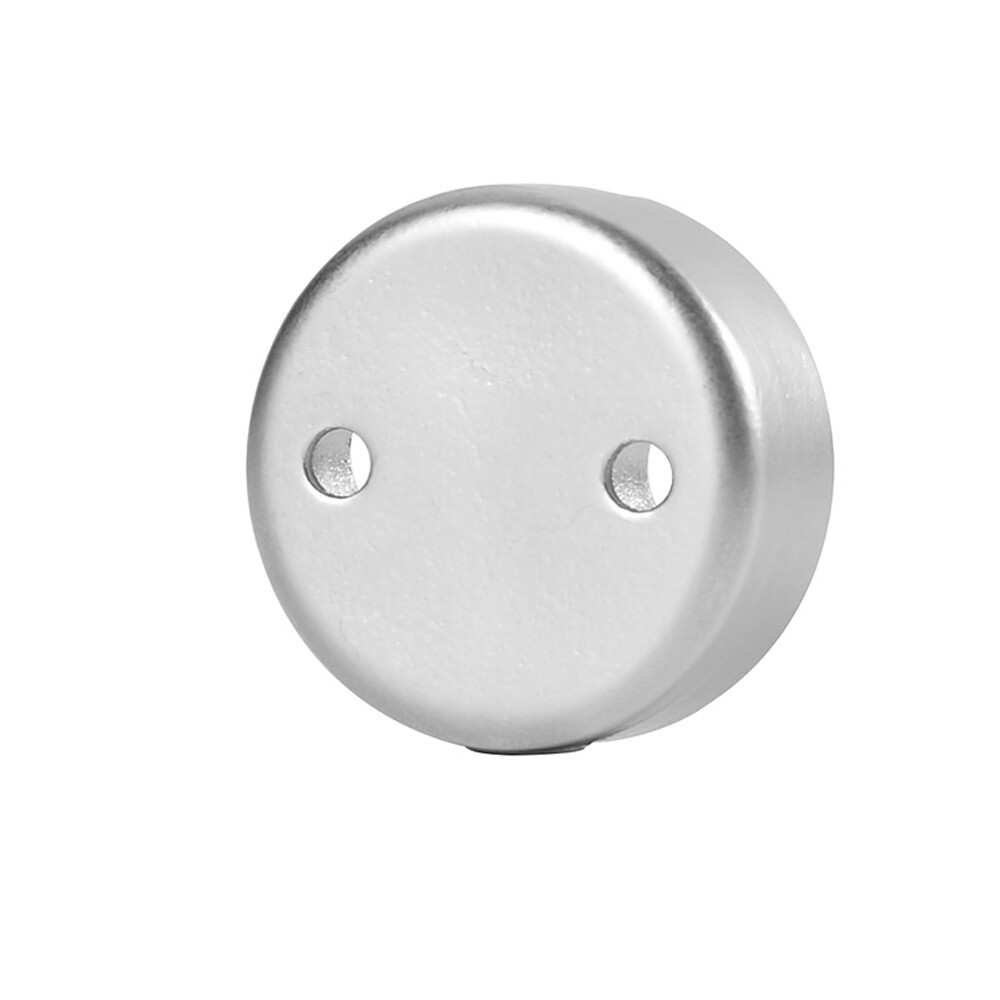 Wall Mount Adapter For Nest Camera Articulating Mount Installation Tool U9U7