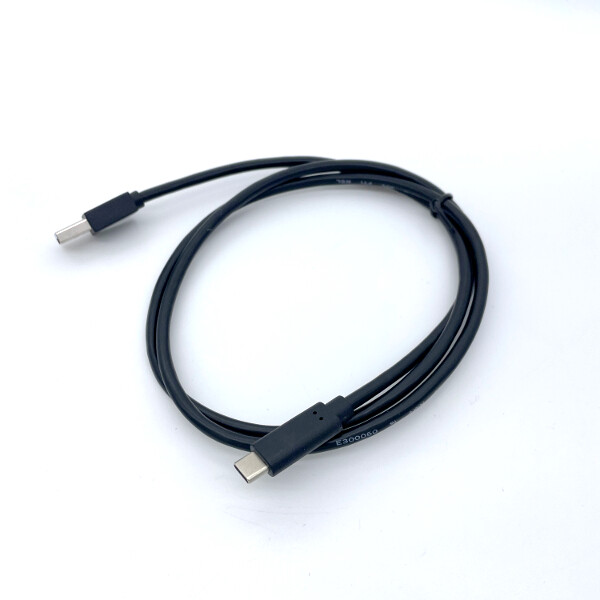 USB DATA SYNC Charger Cable for MOTOROLA Z FORCE DROID MOTO Z PLAY XT1635 3ft