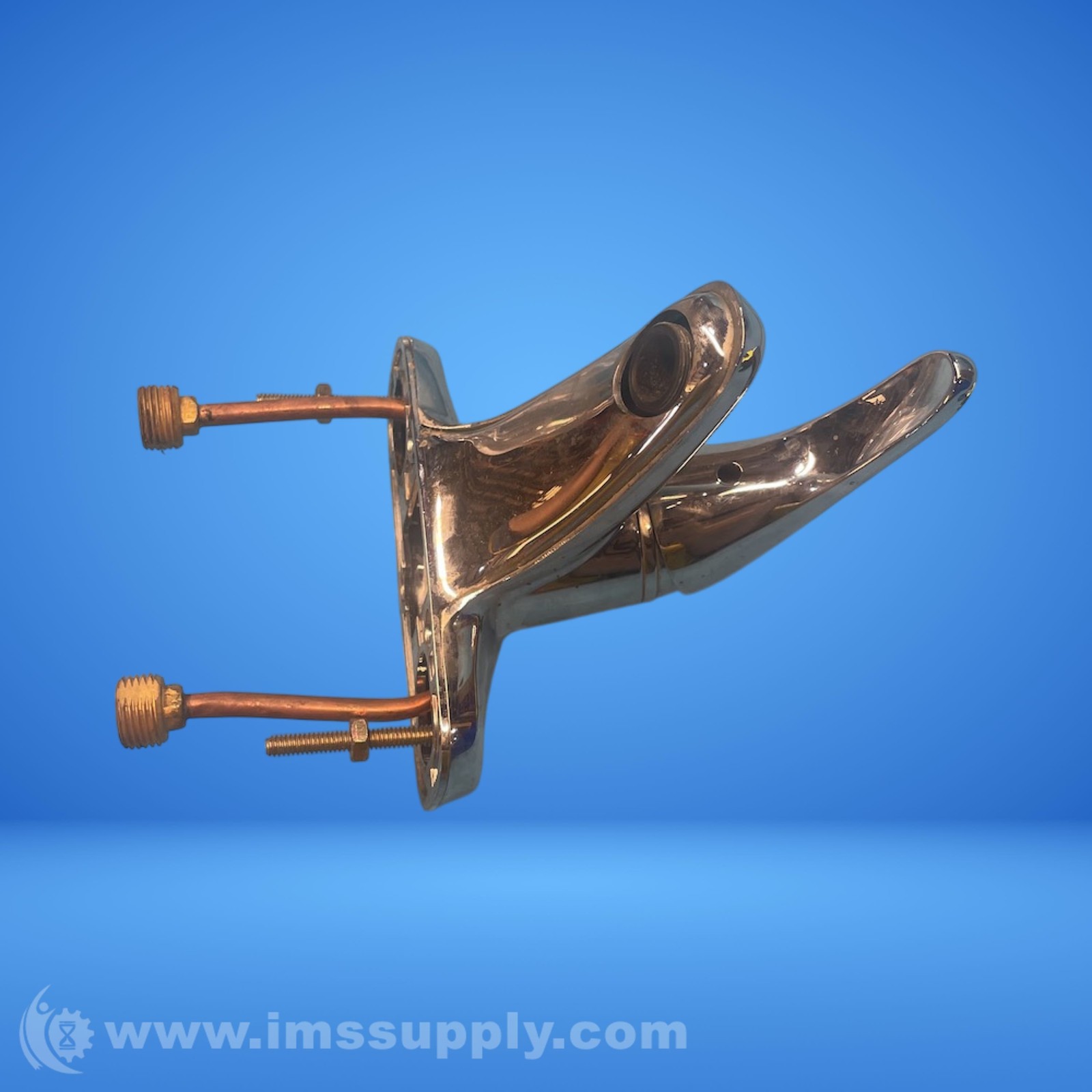 Matco-Norca MNPRC Faucet Spray Head USIP