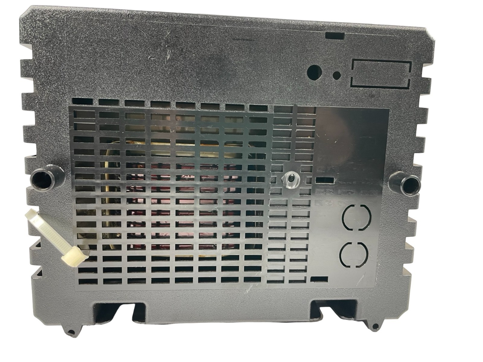 Tripp-Lite Alternative Power Source APS750
