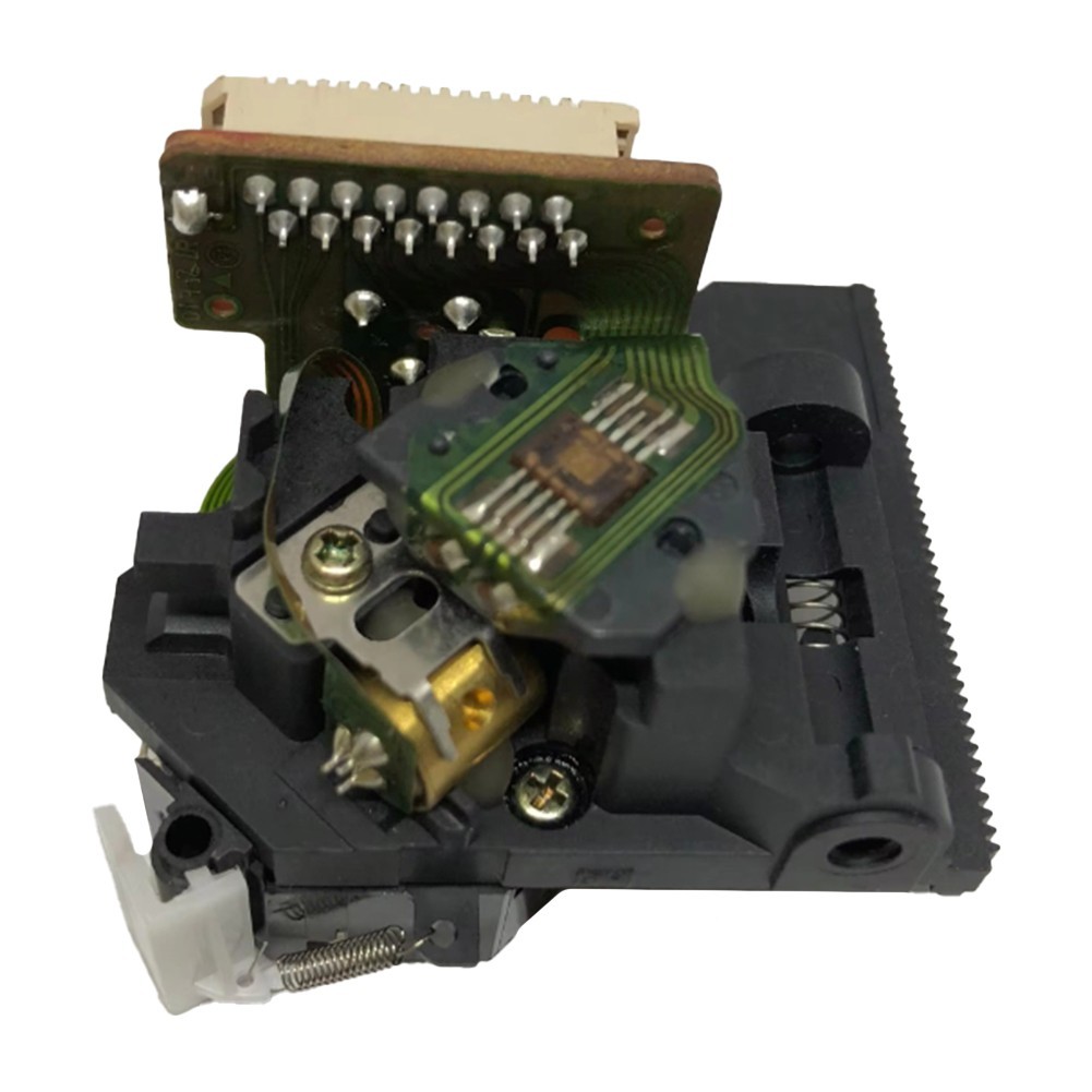 Optical Lens for KSS213D and KSS213F Pickup Units Easy Use and Installation