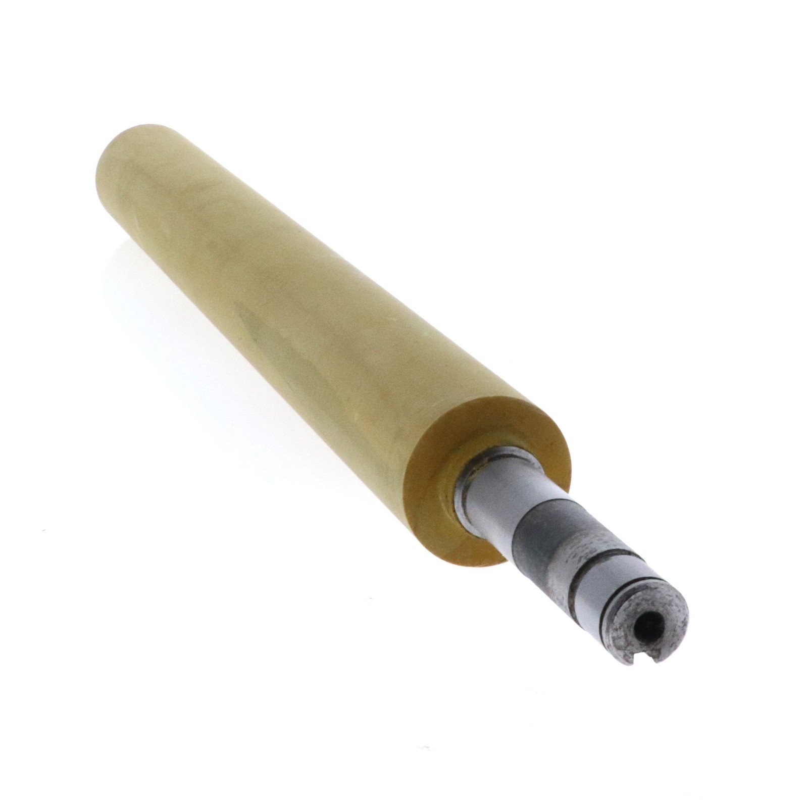 New Porter Cable OEM 1343879 Planer Infeed Roller CMEW320 CMEW320 PC305TP