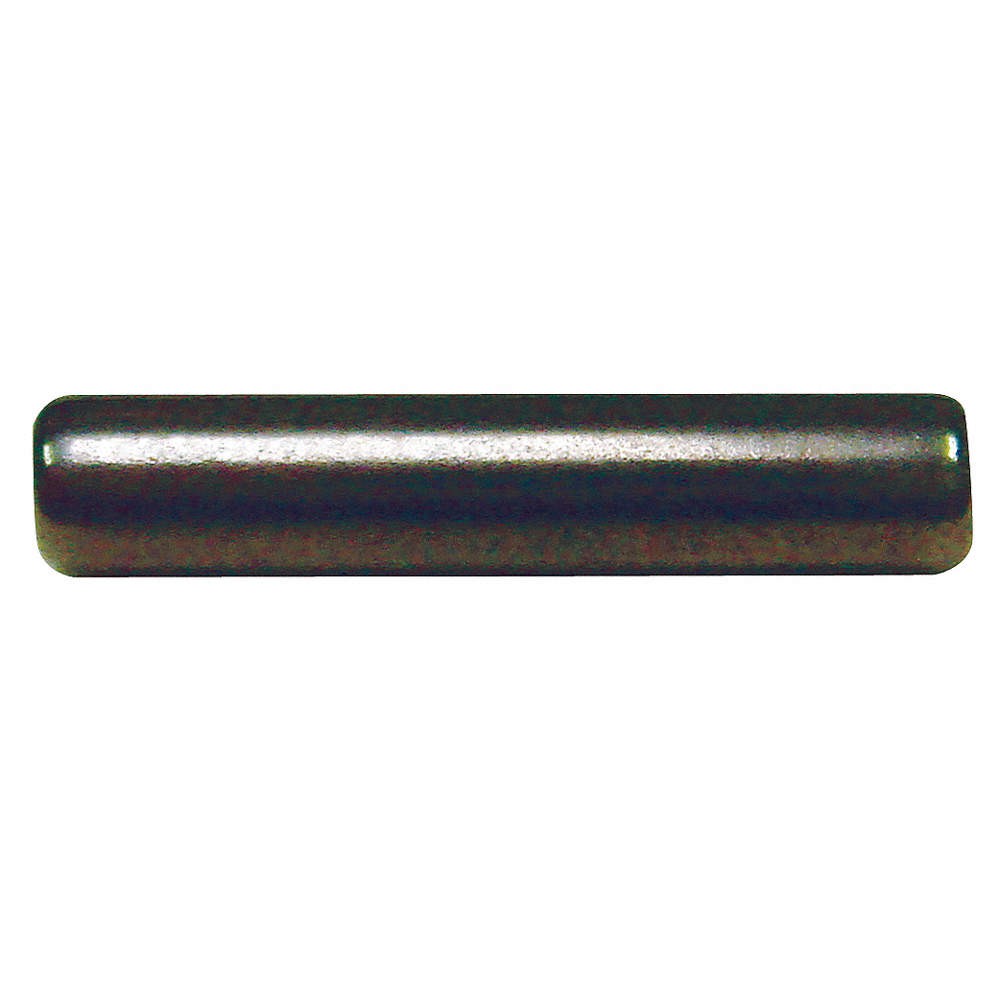 TRUE 832103 Door Stop Pin,True GDM and T Series 20Z846